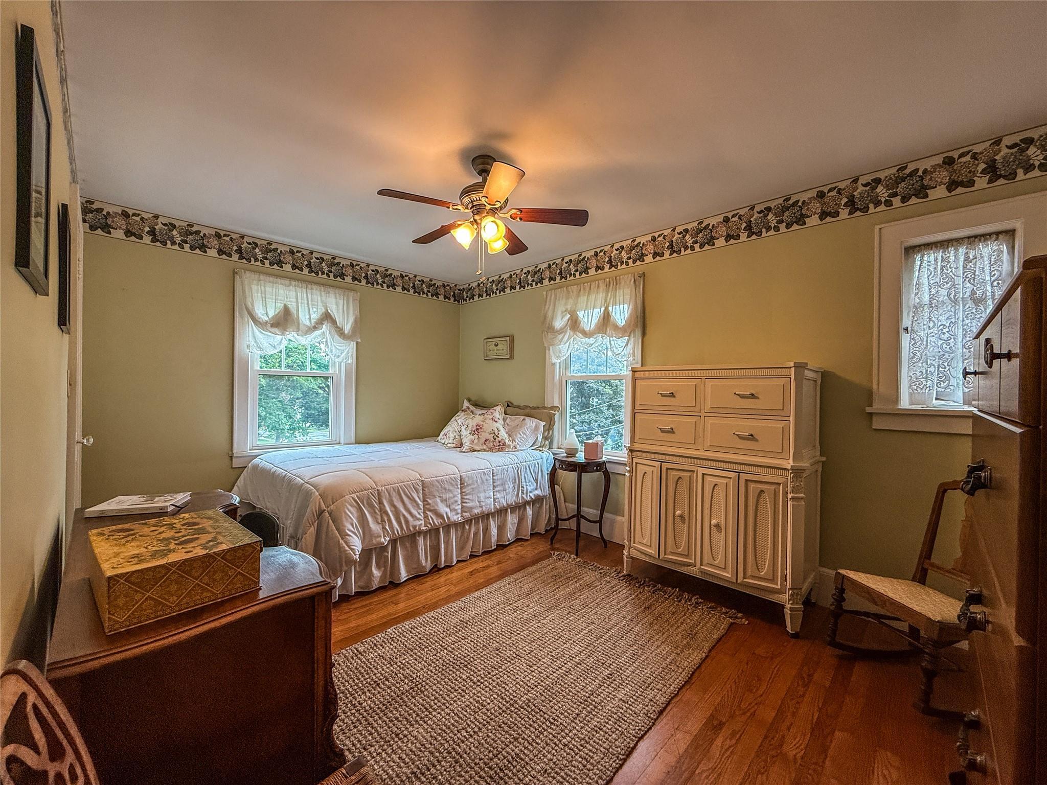 Single Family Tusten  Orange County, NY 10924, MLS-868116-16