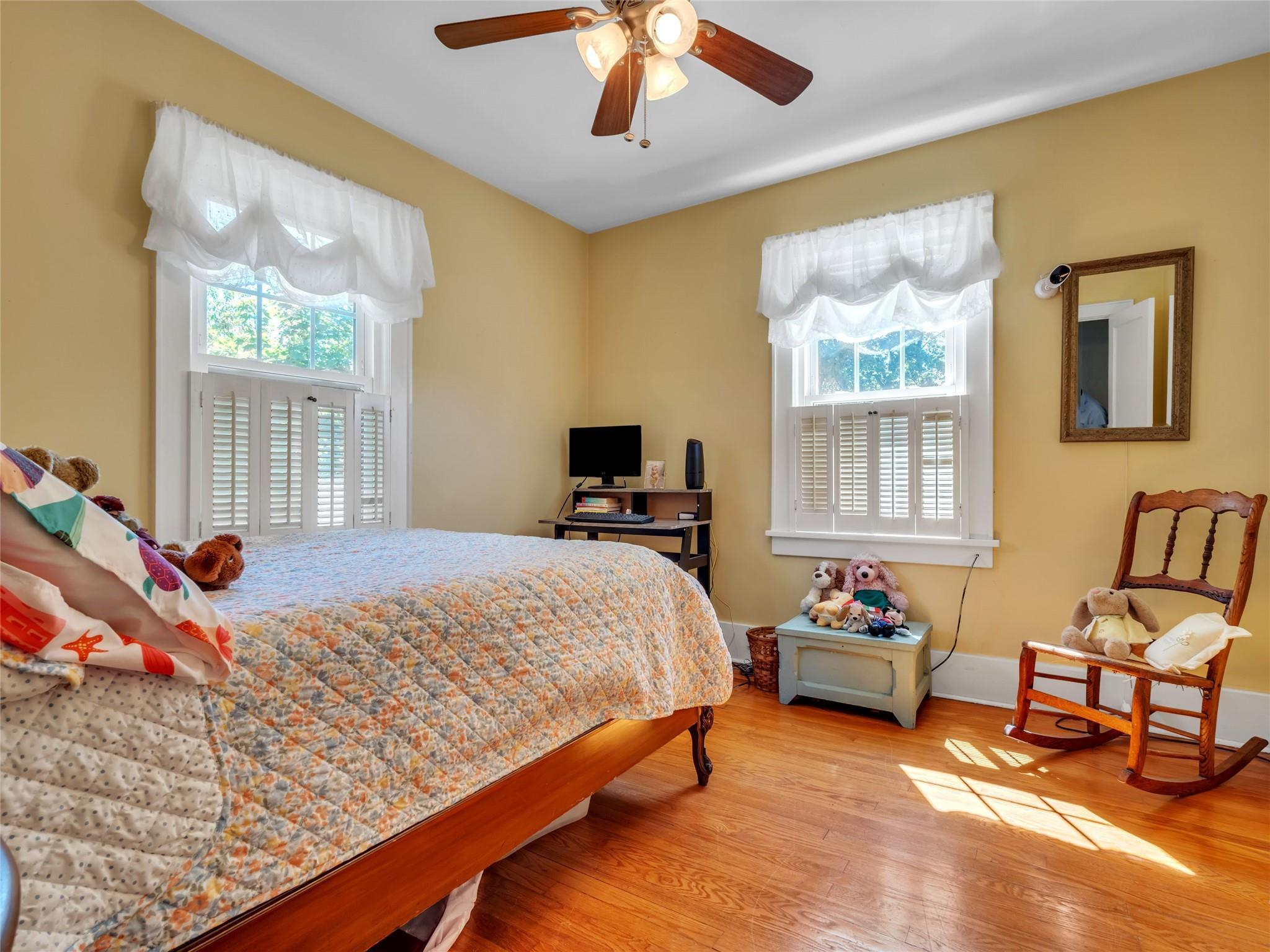 Single Family Tusten  Orange County, NY 10924, MLS-868116-17