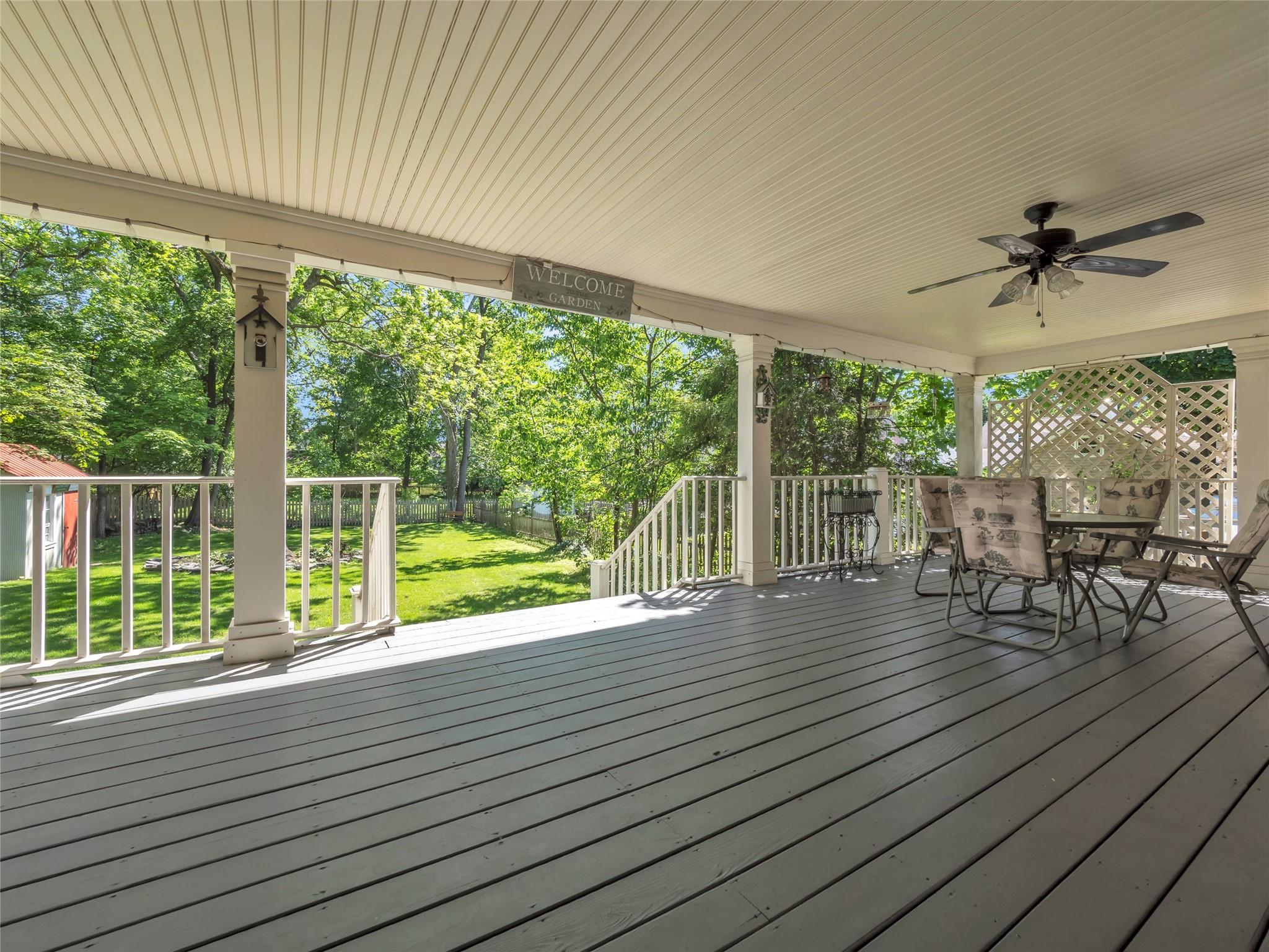 Single Family Tusten  Orange County, NY 10924, MLS-868116-18