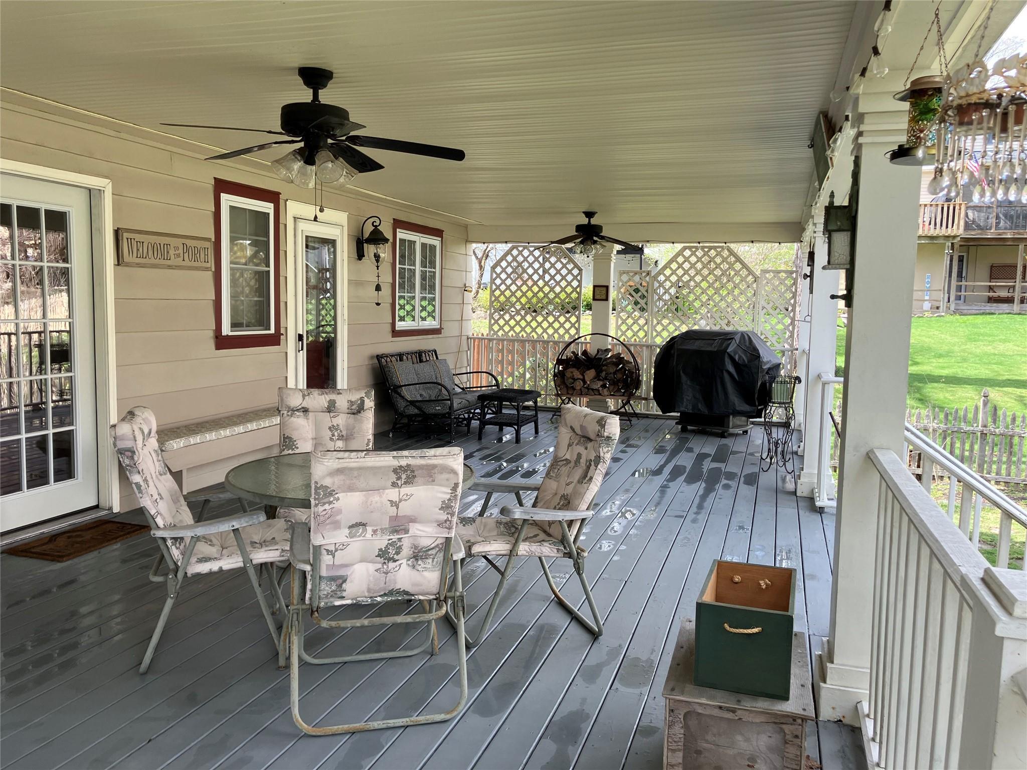 Single Family Tusten  Orange County, NY 10924, MLS-868116-19