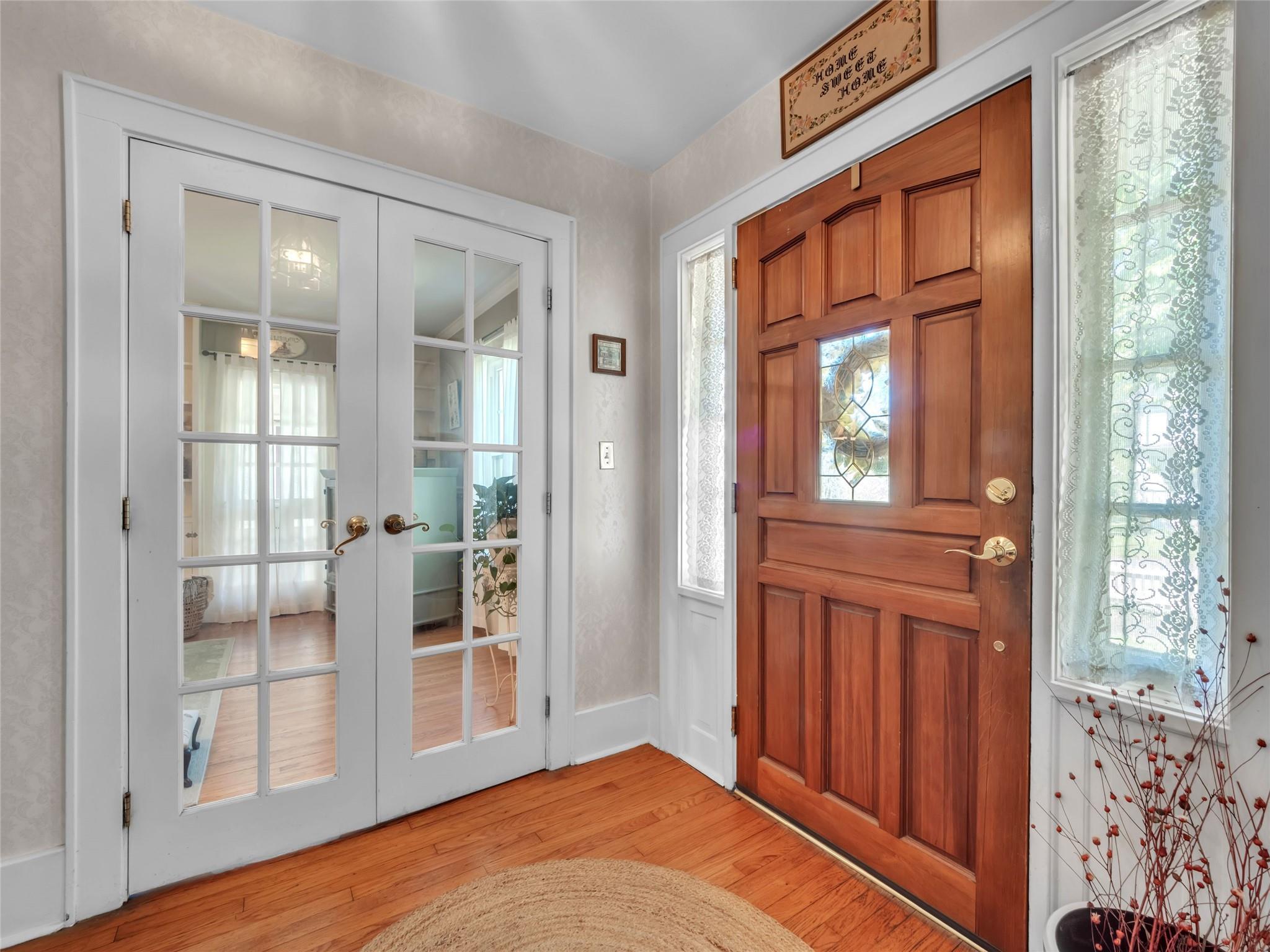 Single Family Tusten  Orange County, NY 10924, MLS-868116-2