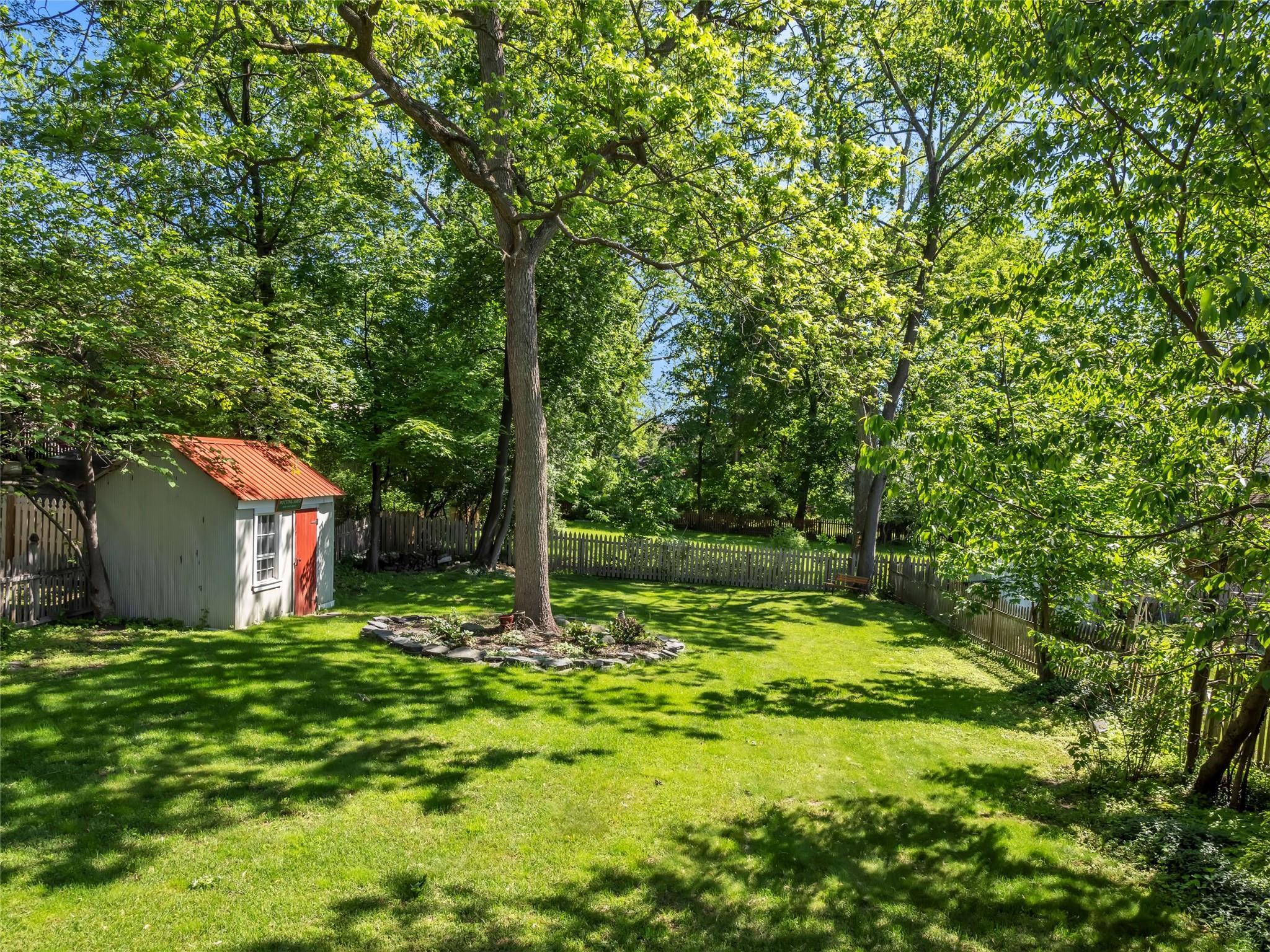 Single Family Tusten  Orange County, NY 10924, MLS-868116-21