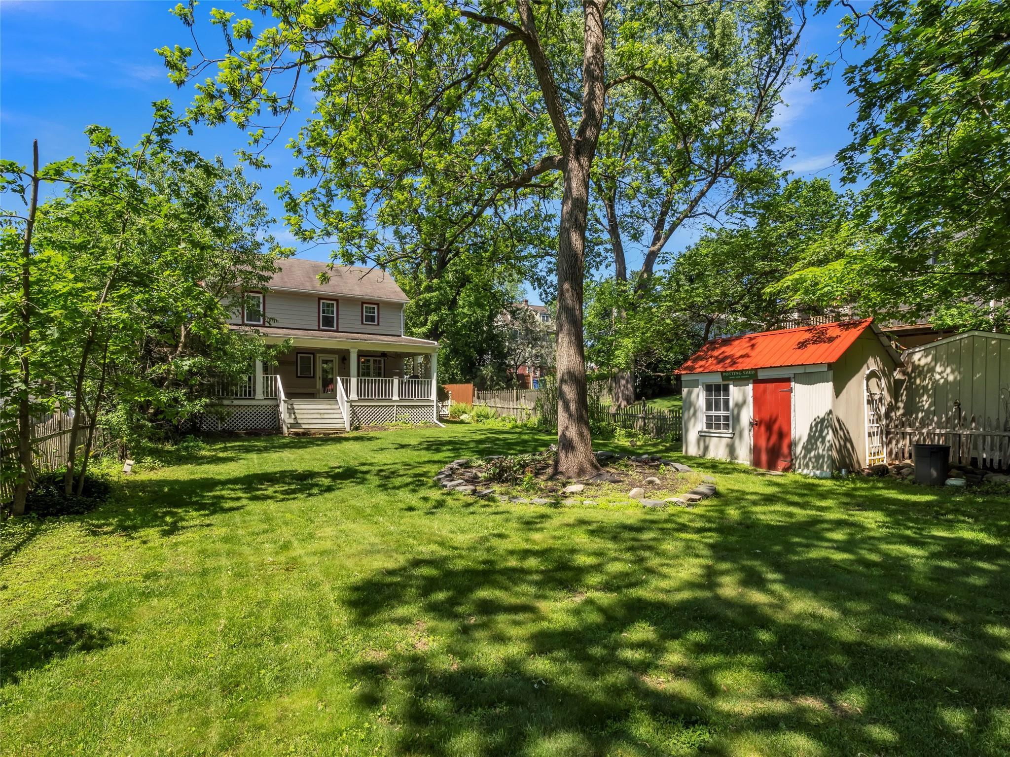Single Family Tusten  Orange County, NY 10924, MLS-868116-22