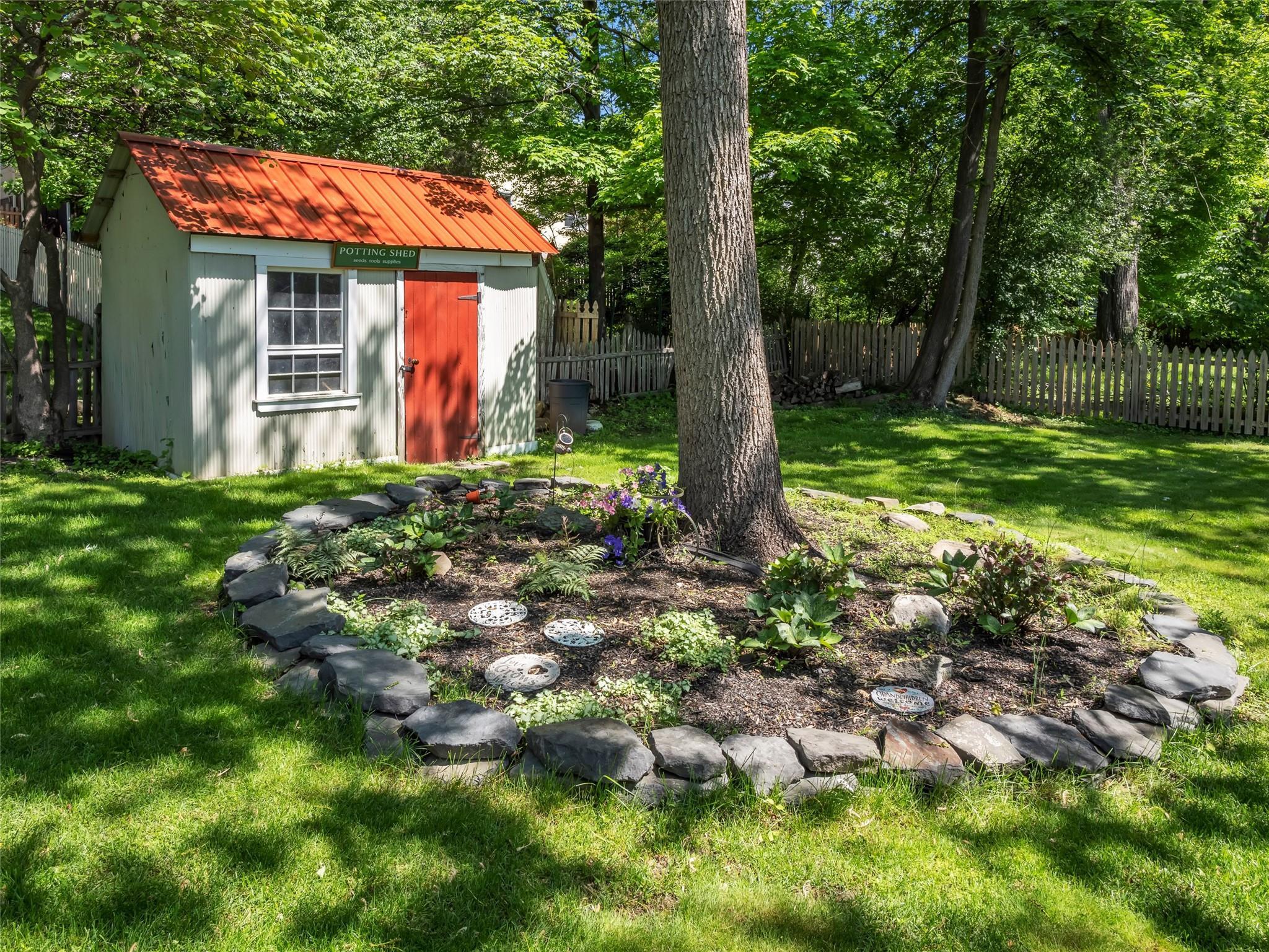Single Family Tusten  Orange County, NY 10924, MLS-868116-23