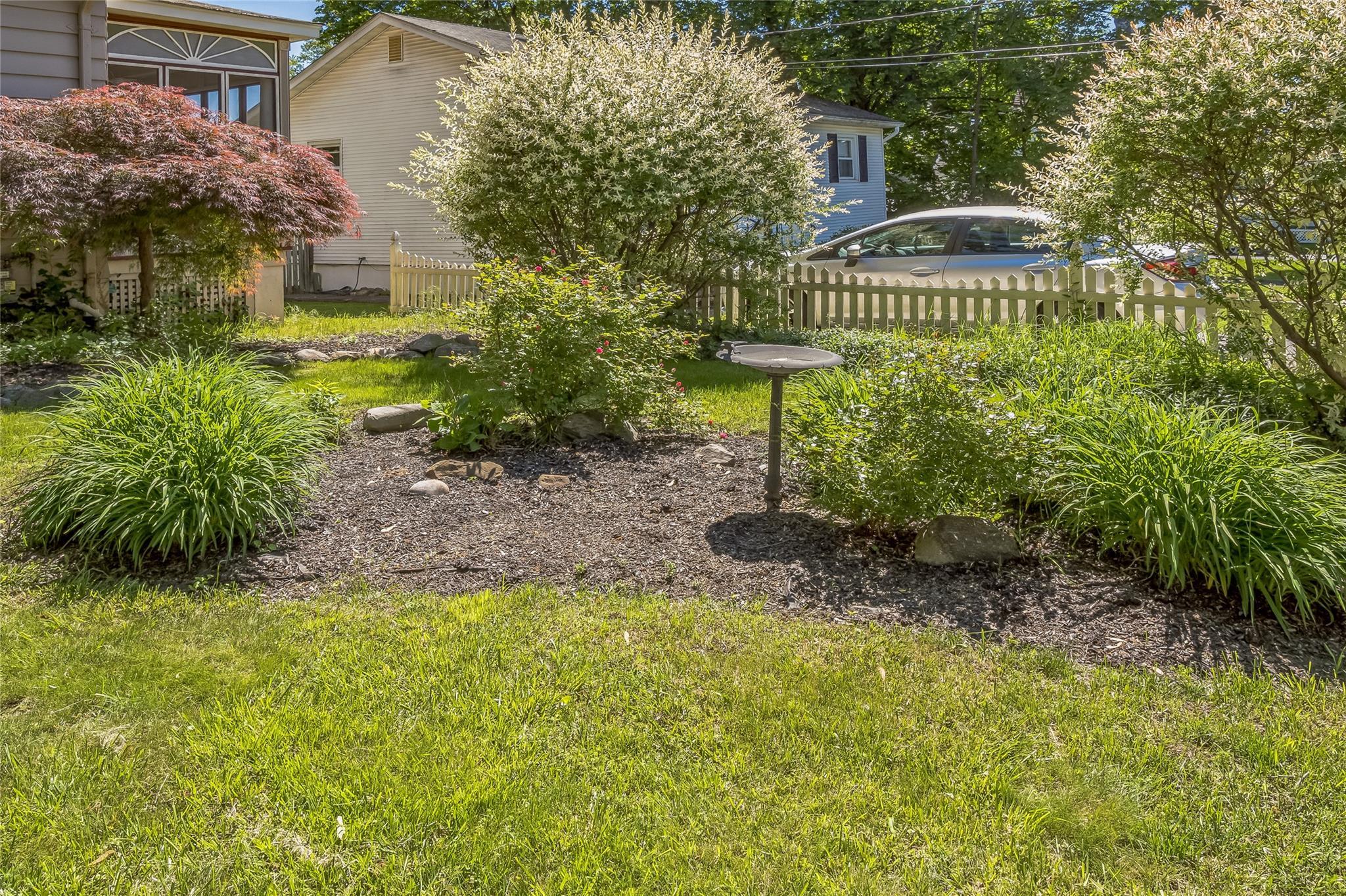 Single Family Tusten  Orange County, NY 10924, MLS-868116-25