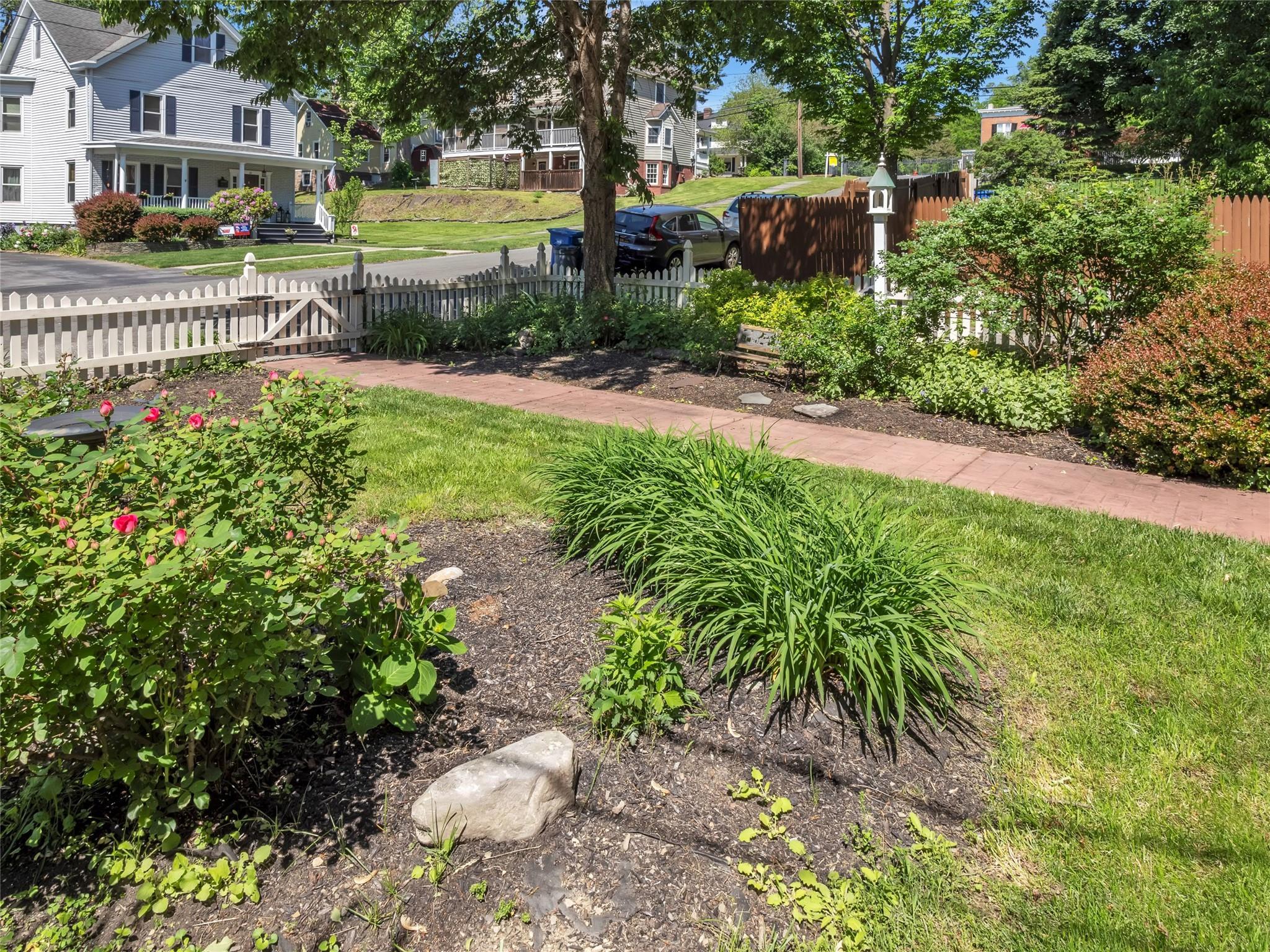 Single Family Tusten  Orange County, NY 10924, MLS-868116-26