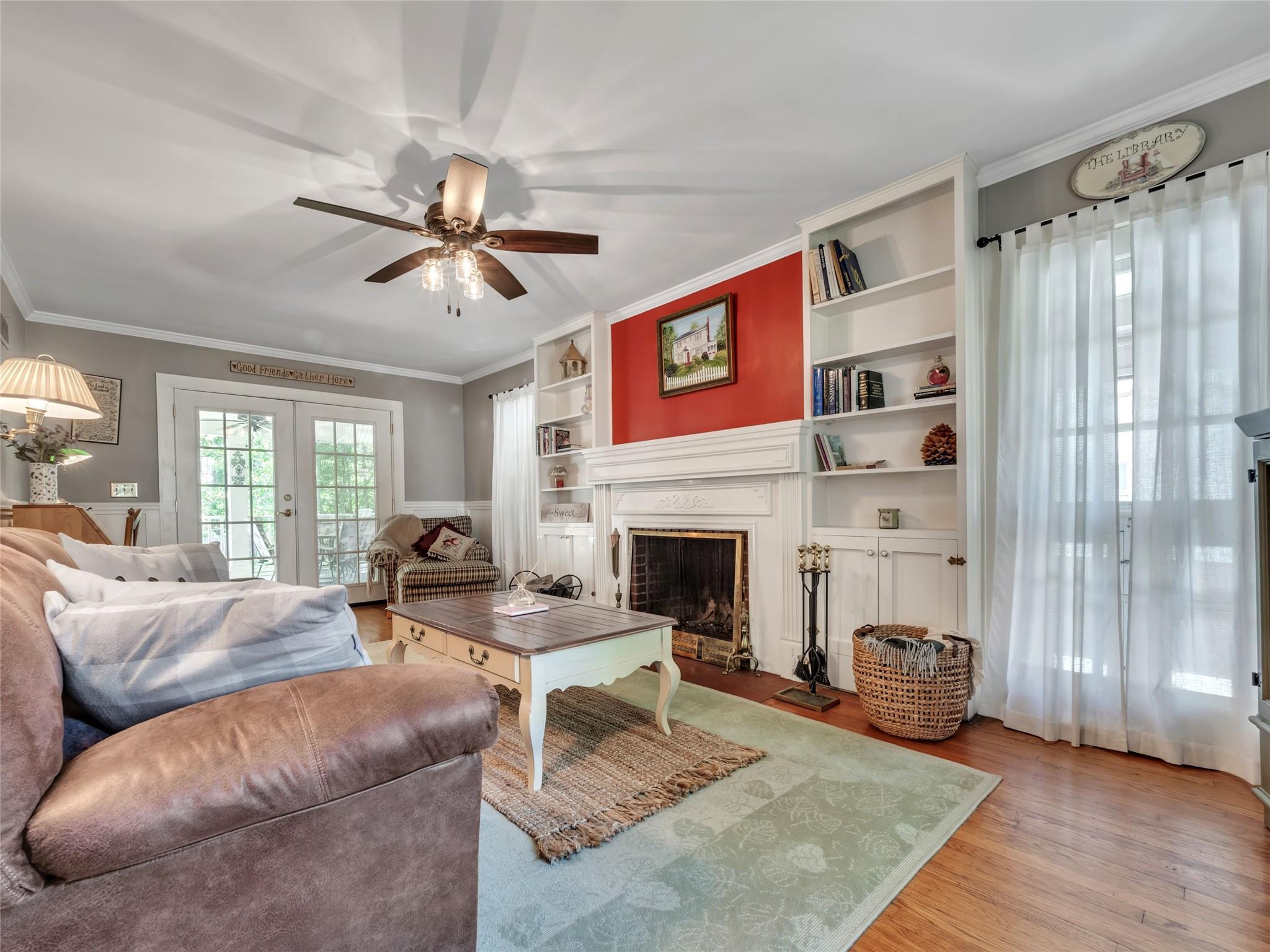 Single Family Tusten  Orange County, NY 10924, MLS-868116-3