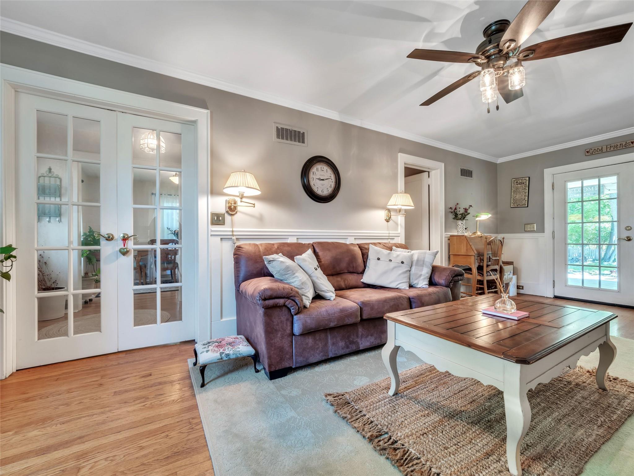 Single Family Tusten  Orange County, NY 10924, MLS-868116-5