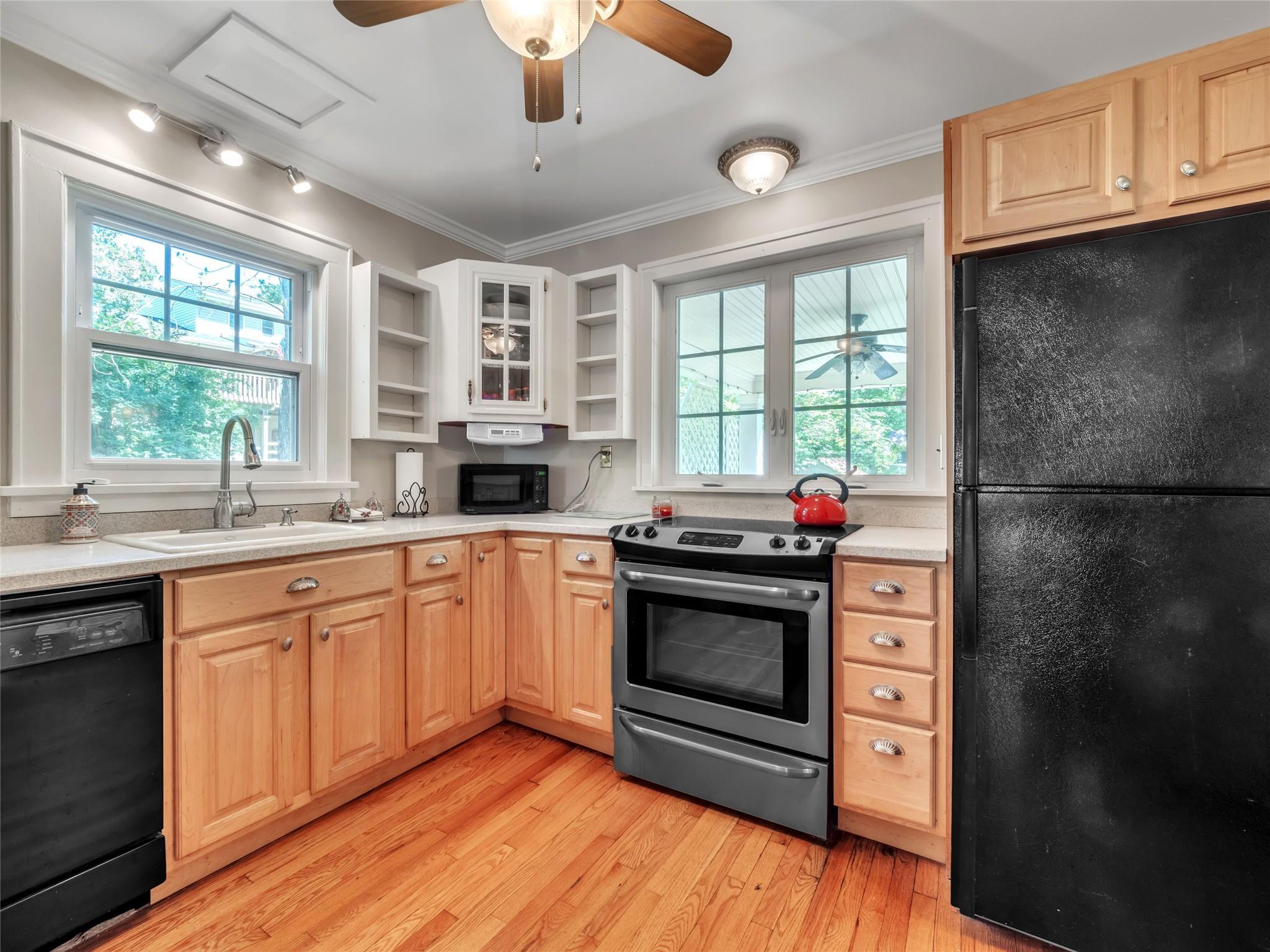 Single Family Tusten  Orange County, NY 10924, MLS-868116-7