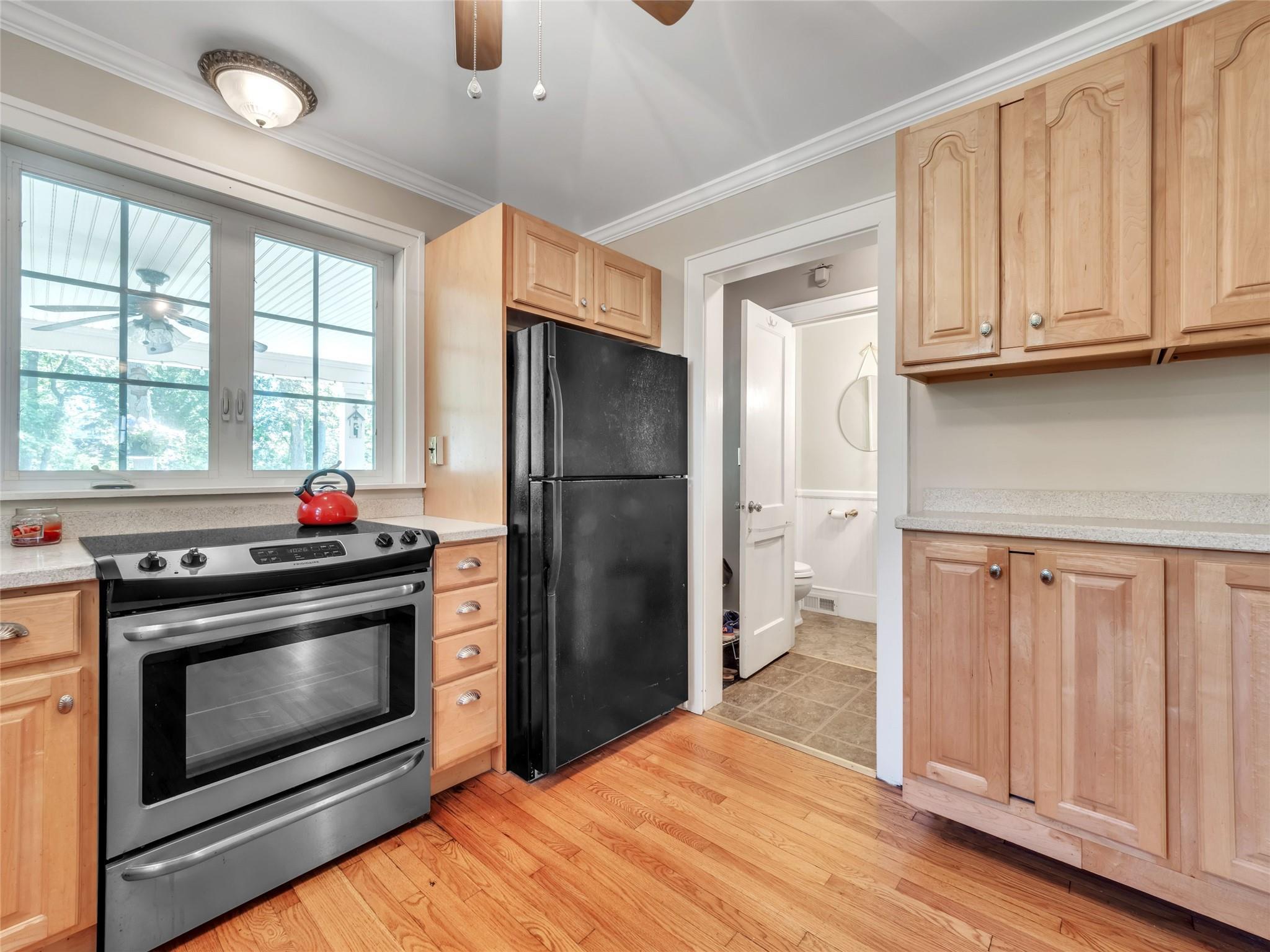 Single Family Tusten  Orange County, NY 10924, MLS-868116-8
