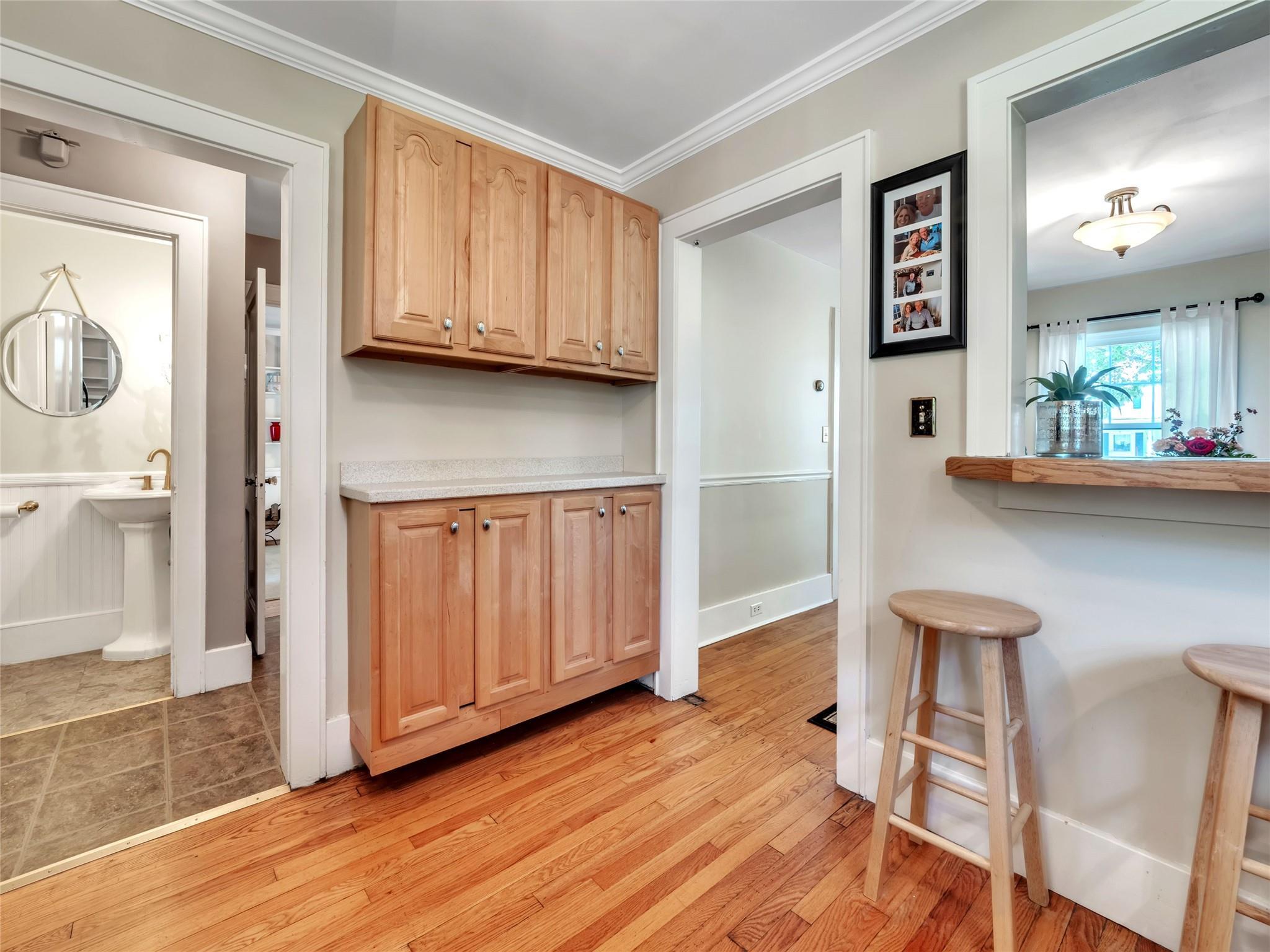 Single Family Tusten  Orange County, NY 10924, MLS-868116-9