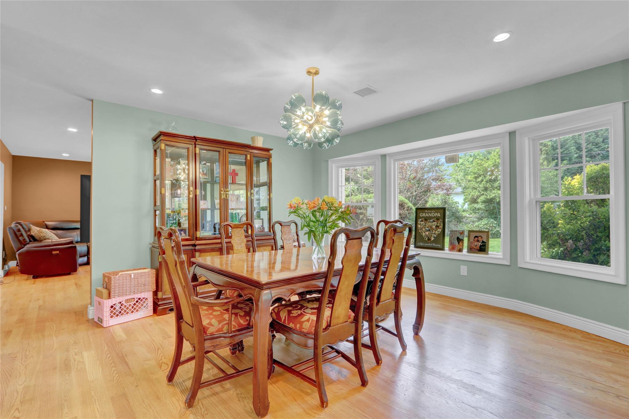 Single Family Country Village  Nassau County, NY 11040, MLS-868121-11
