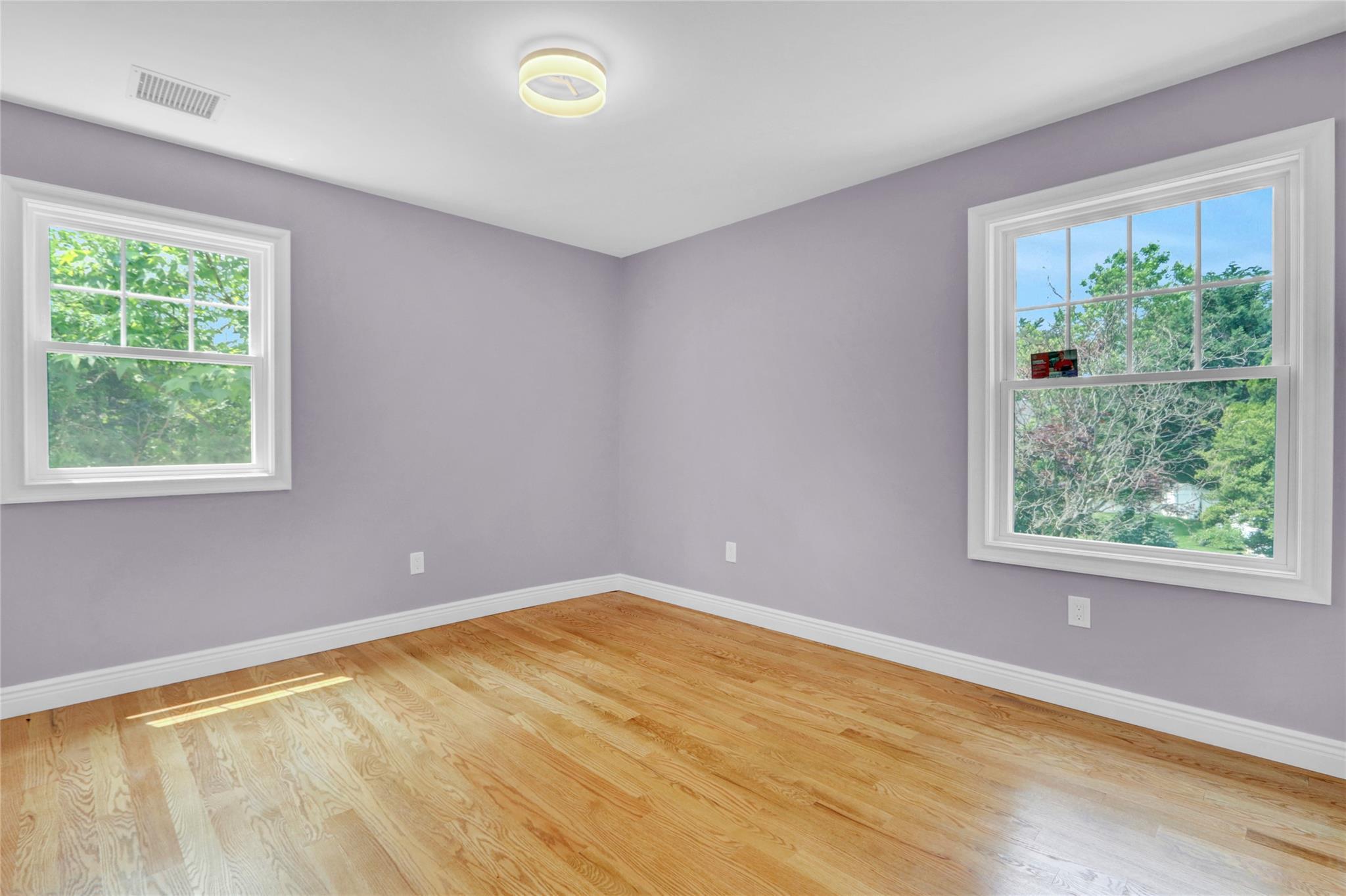 Single Family Country Village  Nassau County, NY 11040, MLS-868121-16