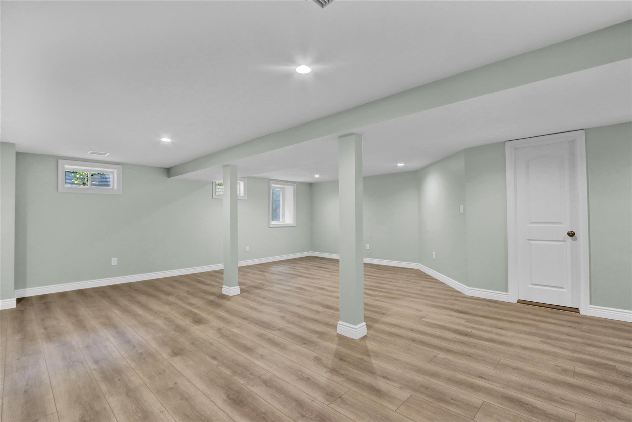 Single Family Country Village  Nassau County, NY 11040, MLS-868121-17