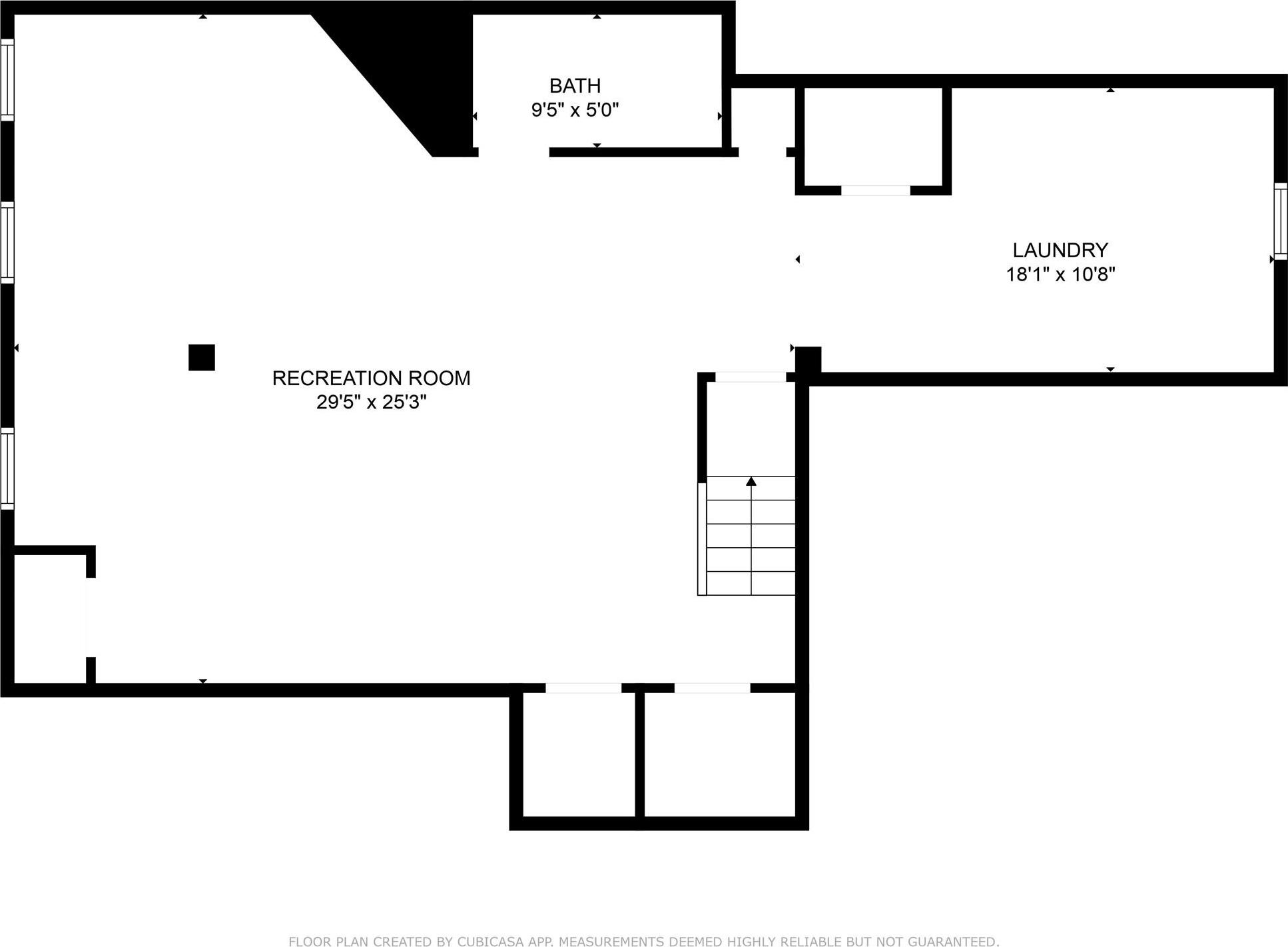 Single Family Country Village  Nassau County, NY 11040, MLS-868121-24