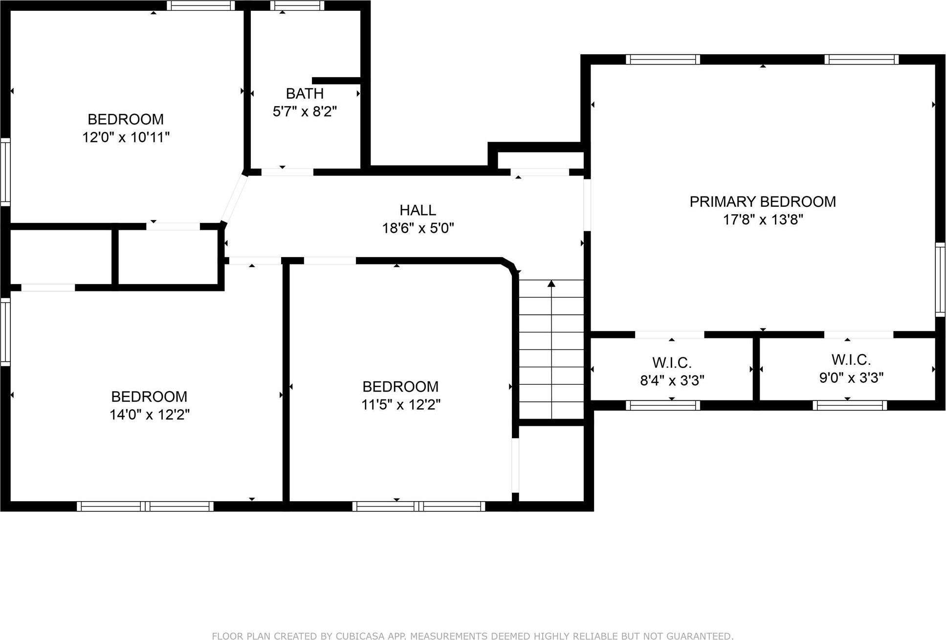 Single Family Country Village  Nassau County, NY 11040, MLS-868121-26