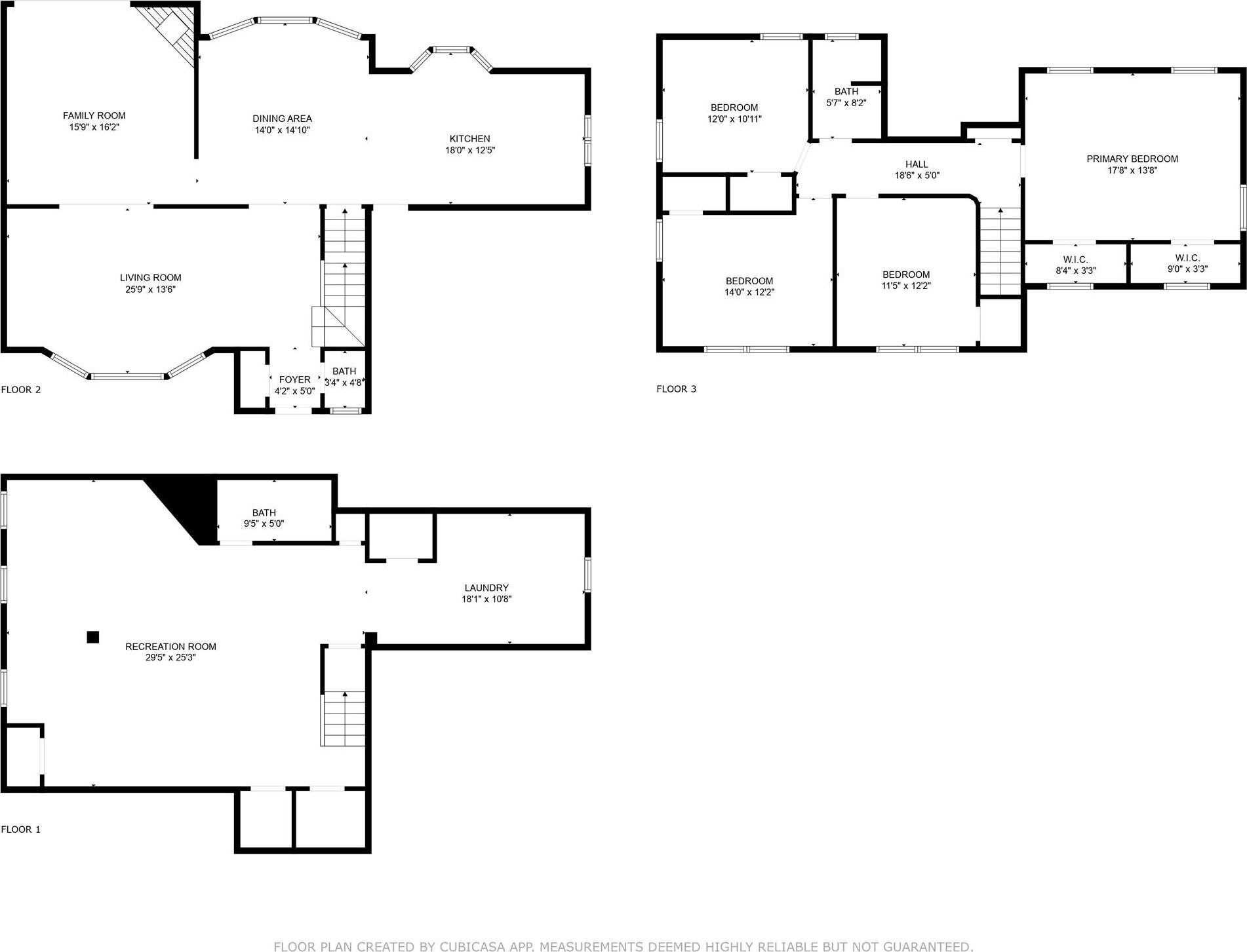 Single Family Country Village  Nassau County, NY 11040, MLS-868121-27