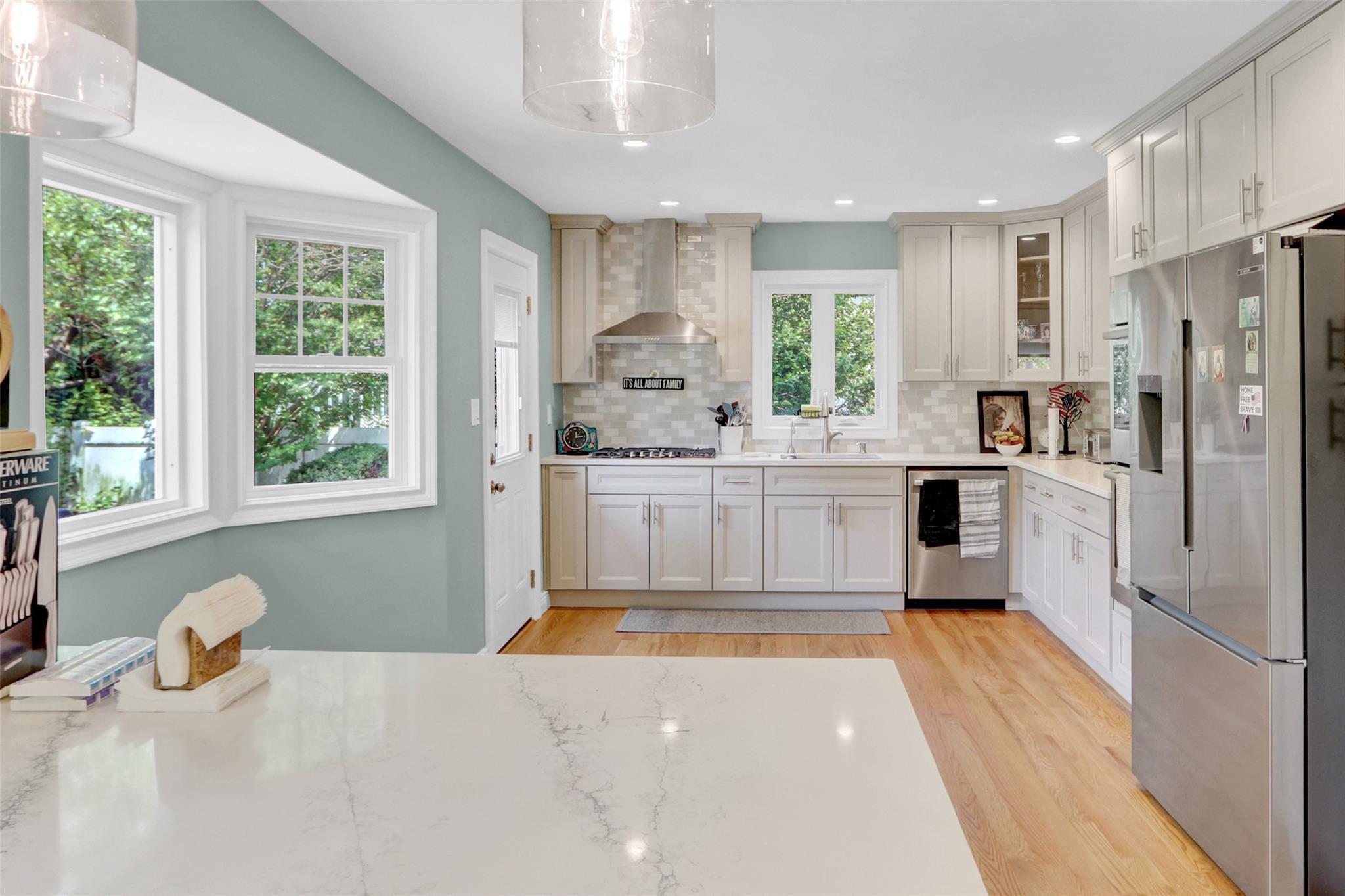 Single Family Country Village  Nassau County, NY 11040, MLS-868121-7