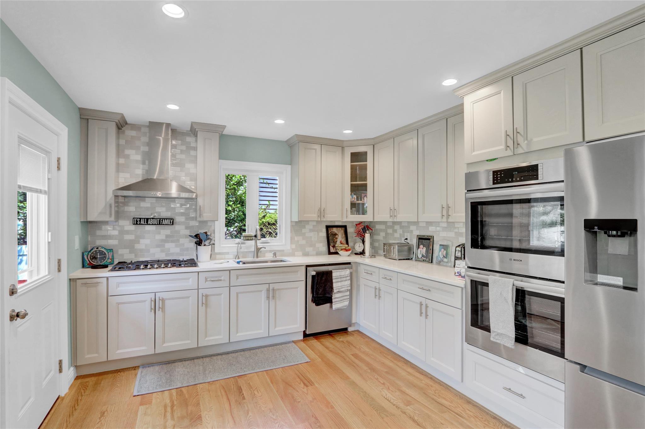 Single Family Country Village  Nassau County, NY 11040, MLS-868121-9
