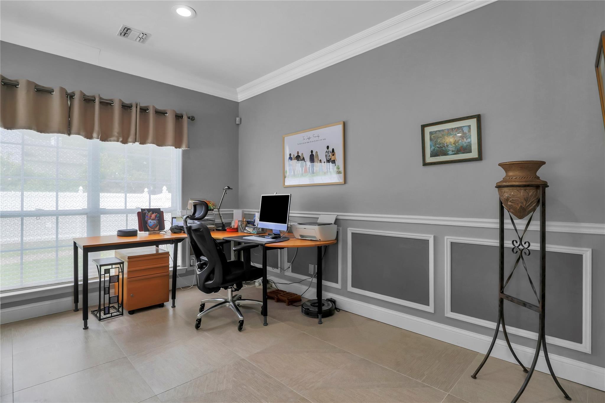Single Family Wisteria  Suffolk County, NY 11755, MLS-868134-12