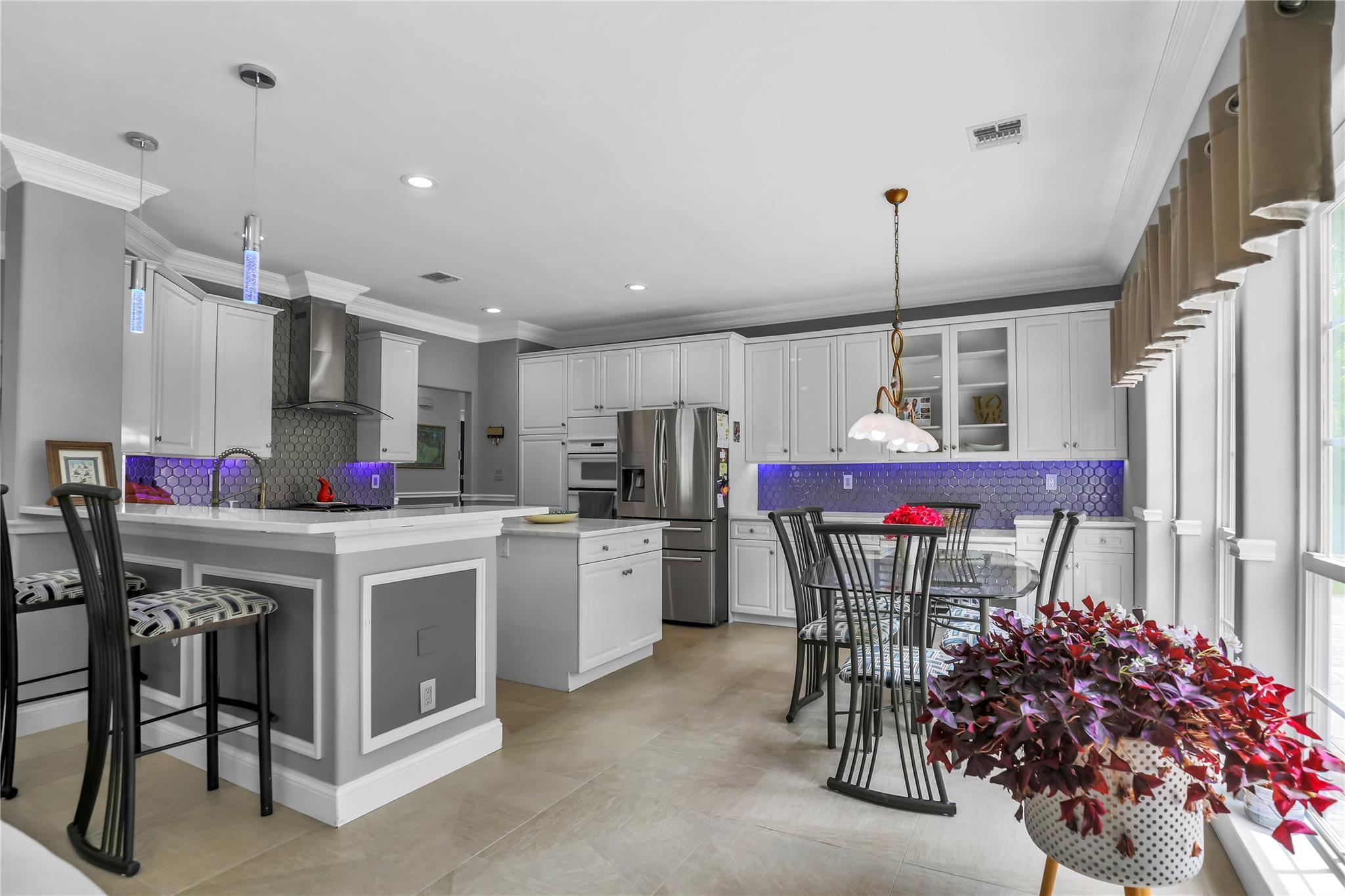 Single Family Wisteria  Suffolk County, NY 11755, MLS-868134-13