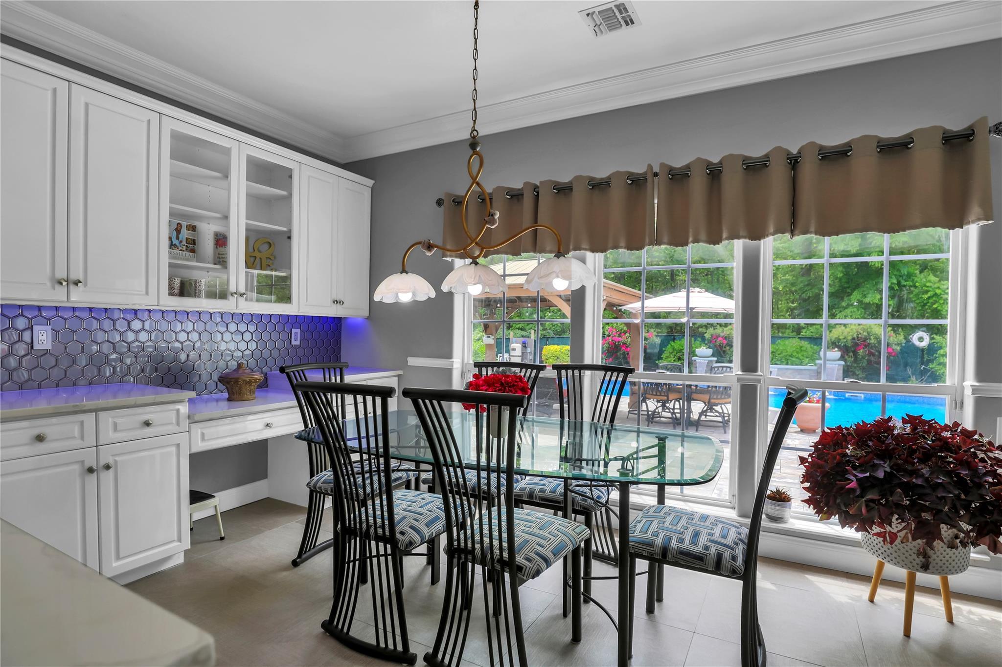 Single Family Wisteria  Suffolk County, NY 11755, MLS-868134-14
