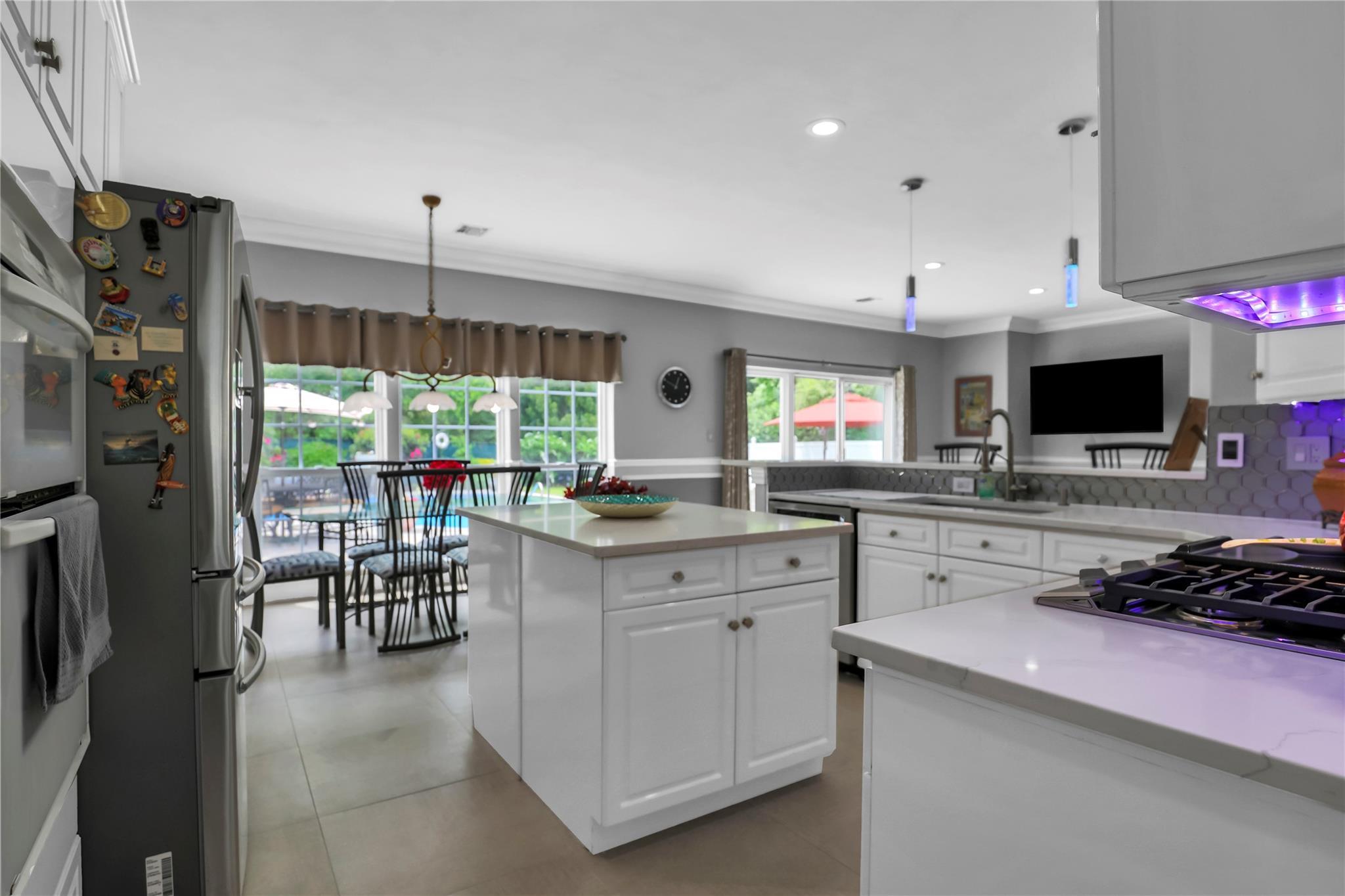 Single Family Wisteria  Suffolk County, NY 11755, MLS-868134-15