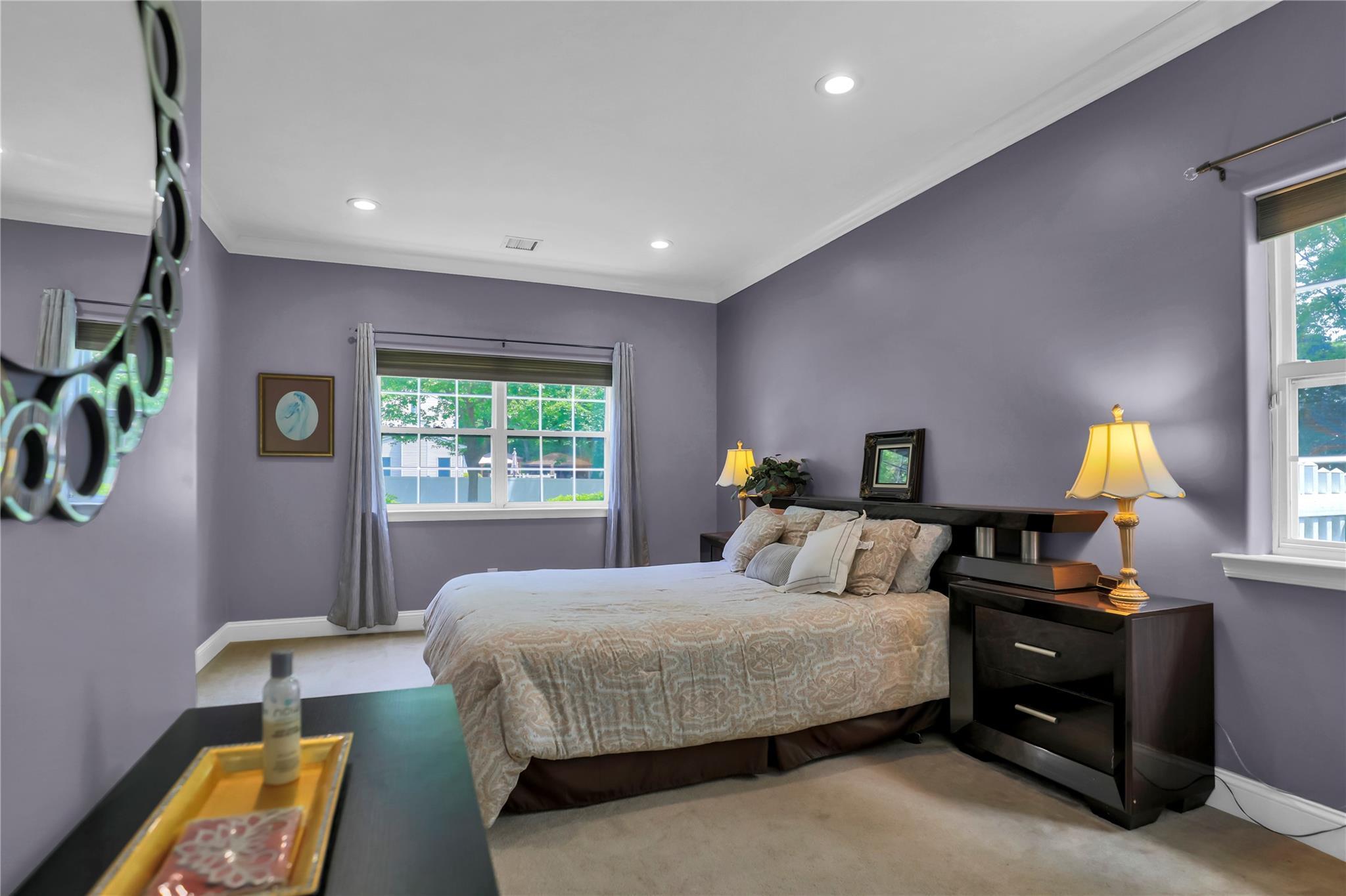 Single Family Wisteria  Suffolk County, NY 11755, MLS-868134-17