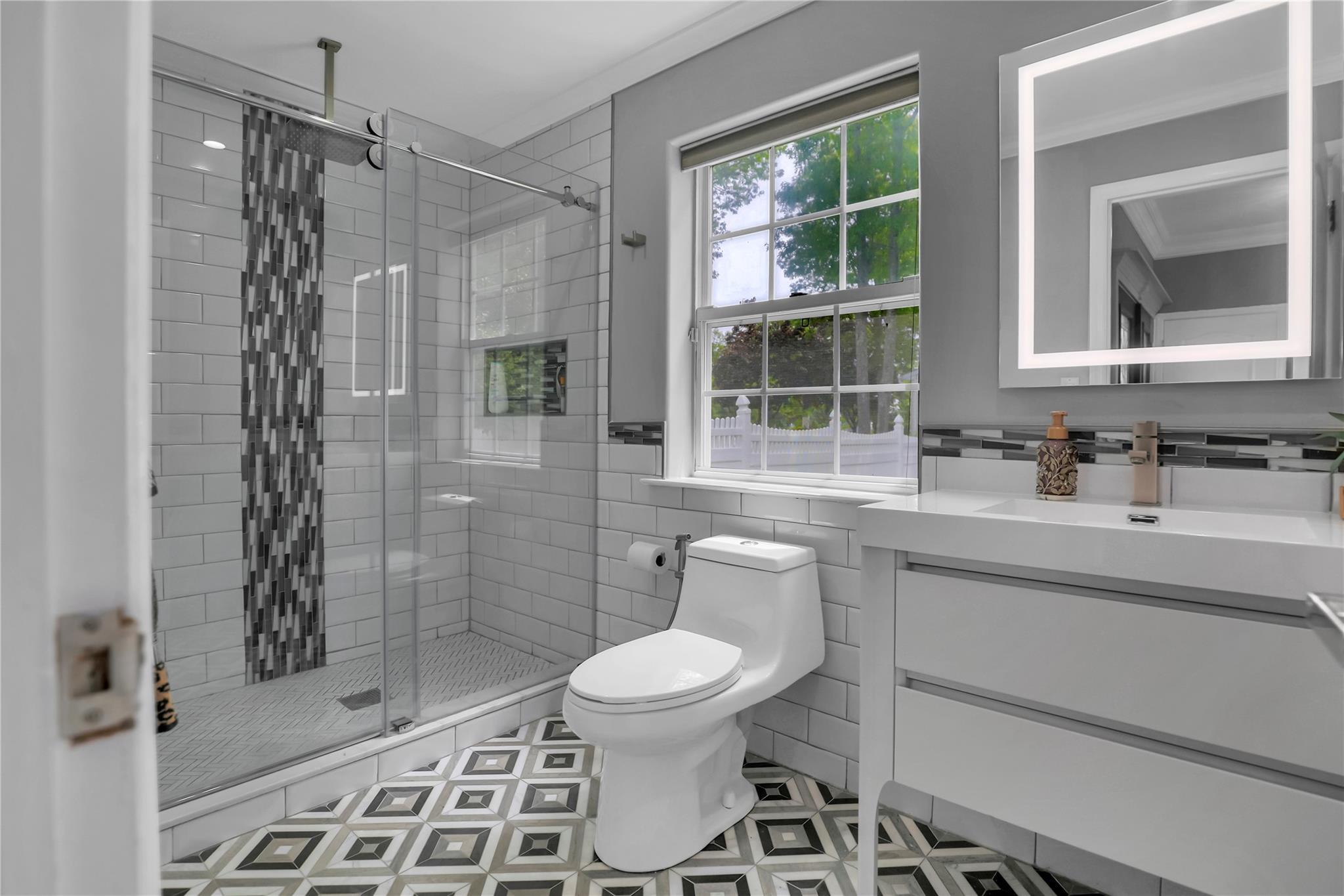 Single Family Wisteria  Suffolk County, NY 11755, MLS-868134-18