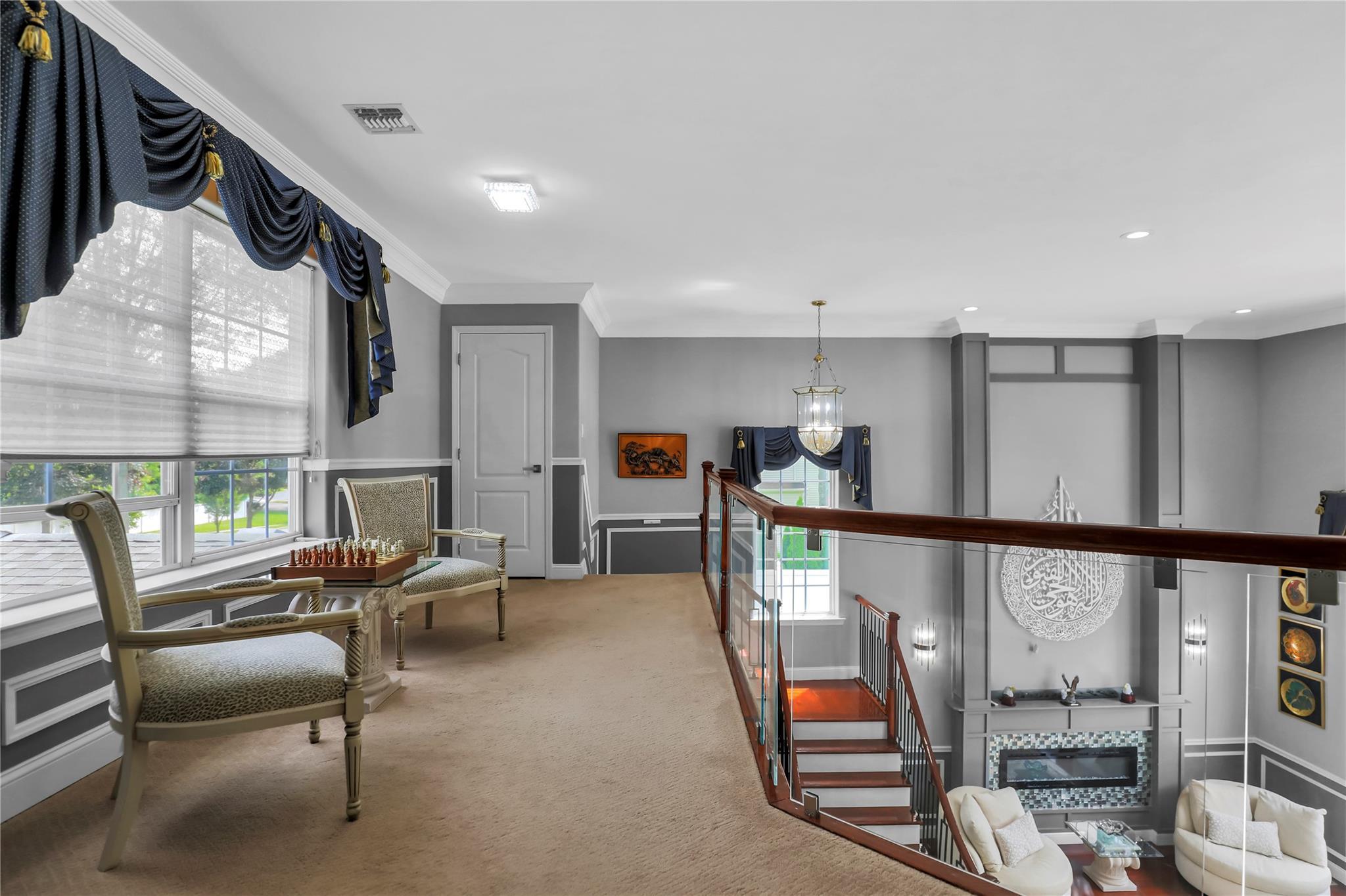 Single Family Wisteria  Suffolk County, NY 11755, MLS-868134-19