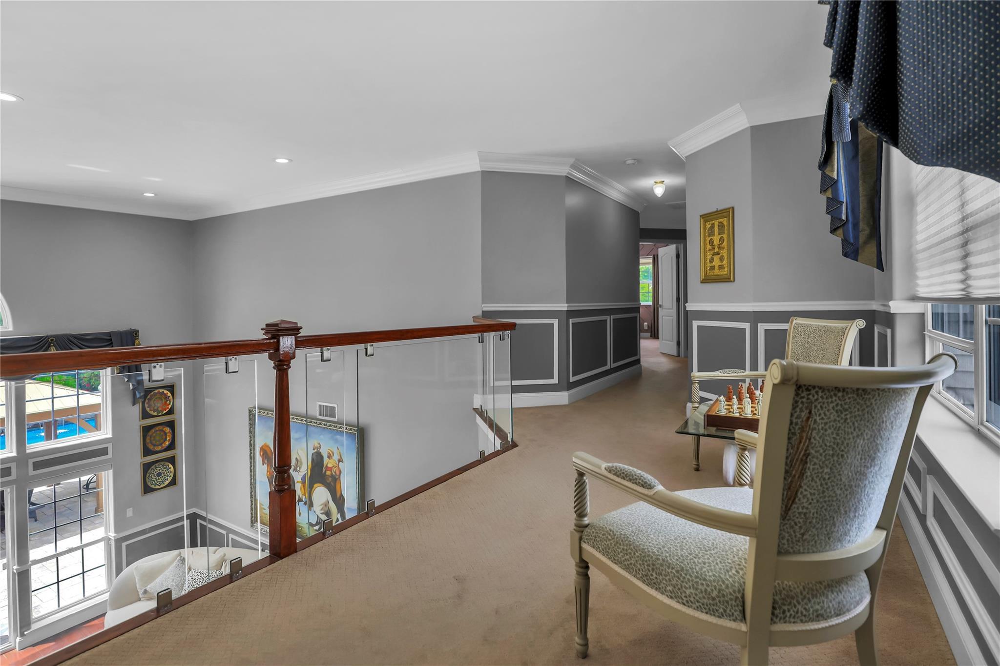 Single Family Wisteria  Suffolk County, NY 11755, MLS-868134-20