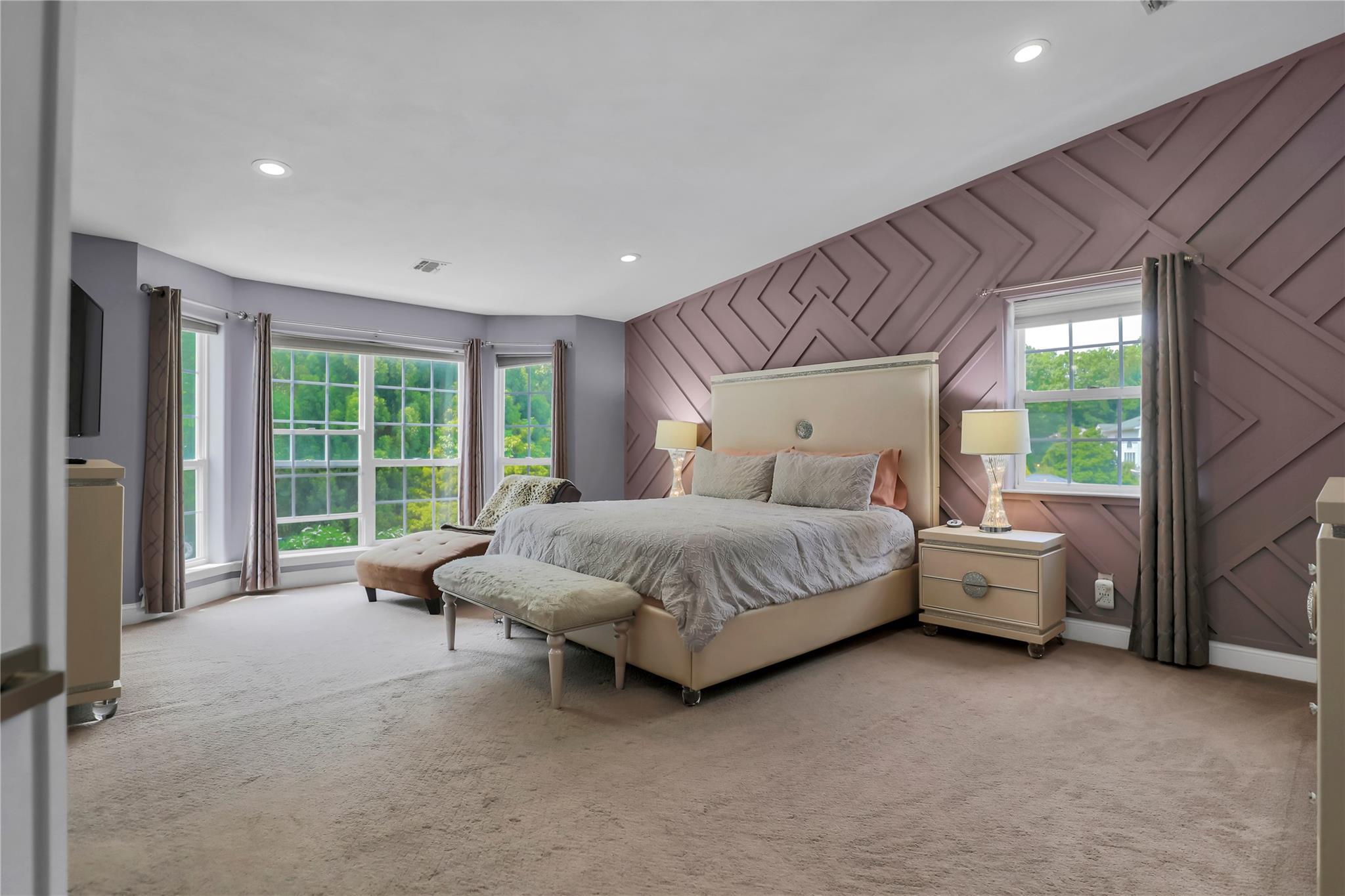 Single Family Wisteria  Suffolk County, NY 11755, MLS-868134-21