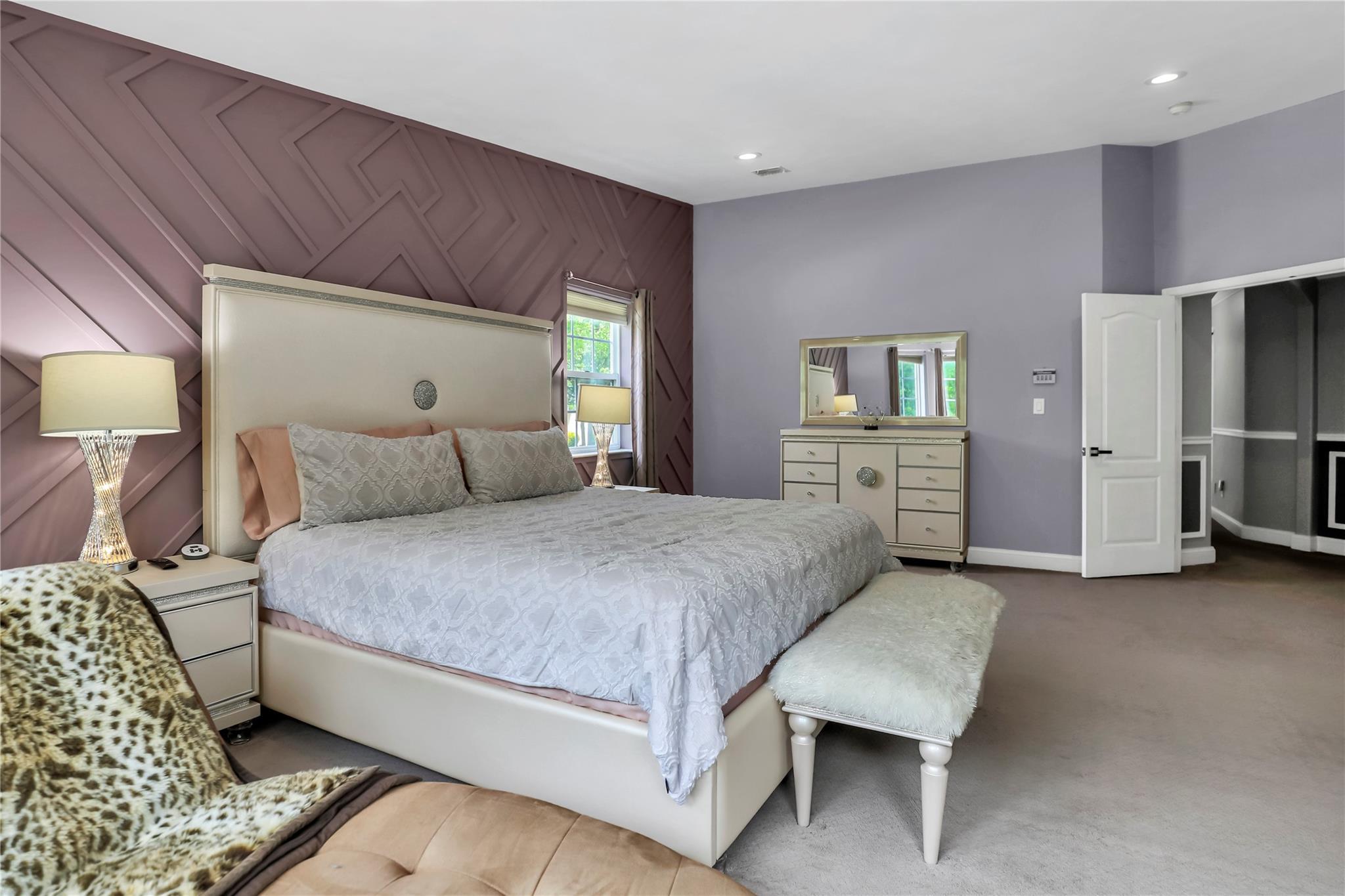 Single Family Wisteria  Suffolk County, NY 11755, MLS-868134-22