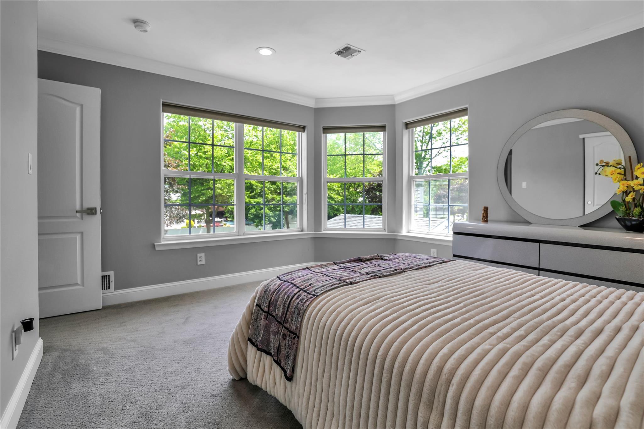 Single Family Wisteria  Suffolk County, NY 11755, MLS-868134-28