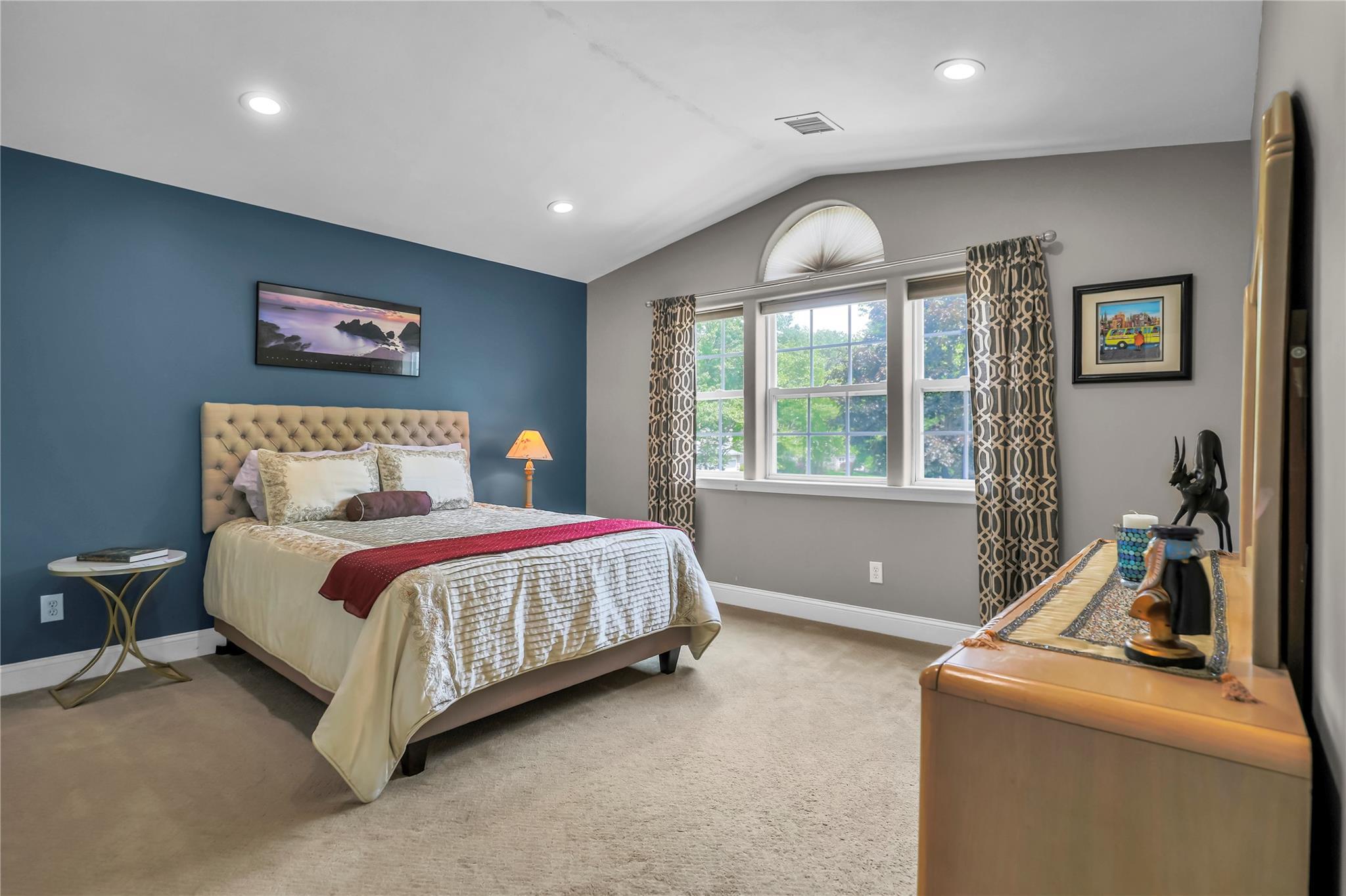 Single Family Wisteria  Suffolk County, NY 11755, MLS-868134-29