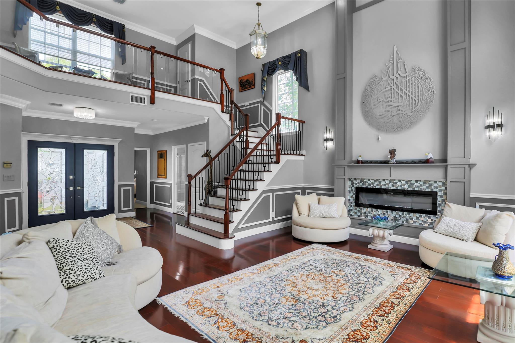 Single Family Wisteria  Suffolk County, NY 11755, MLS-868134-4