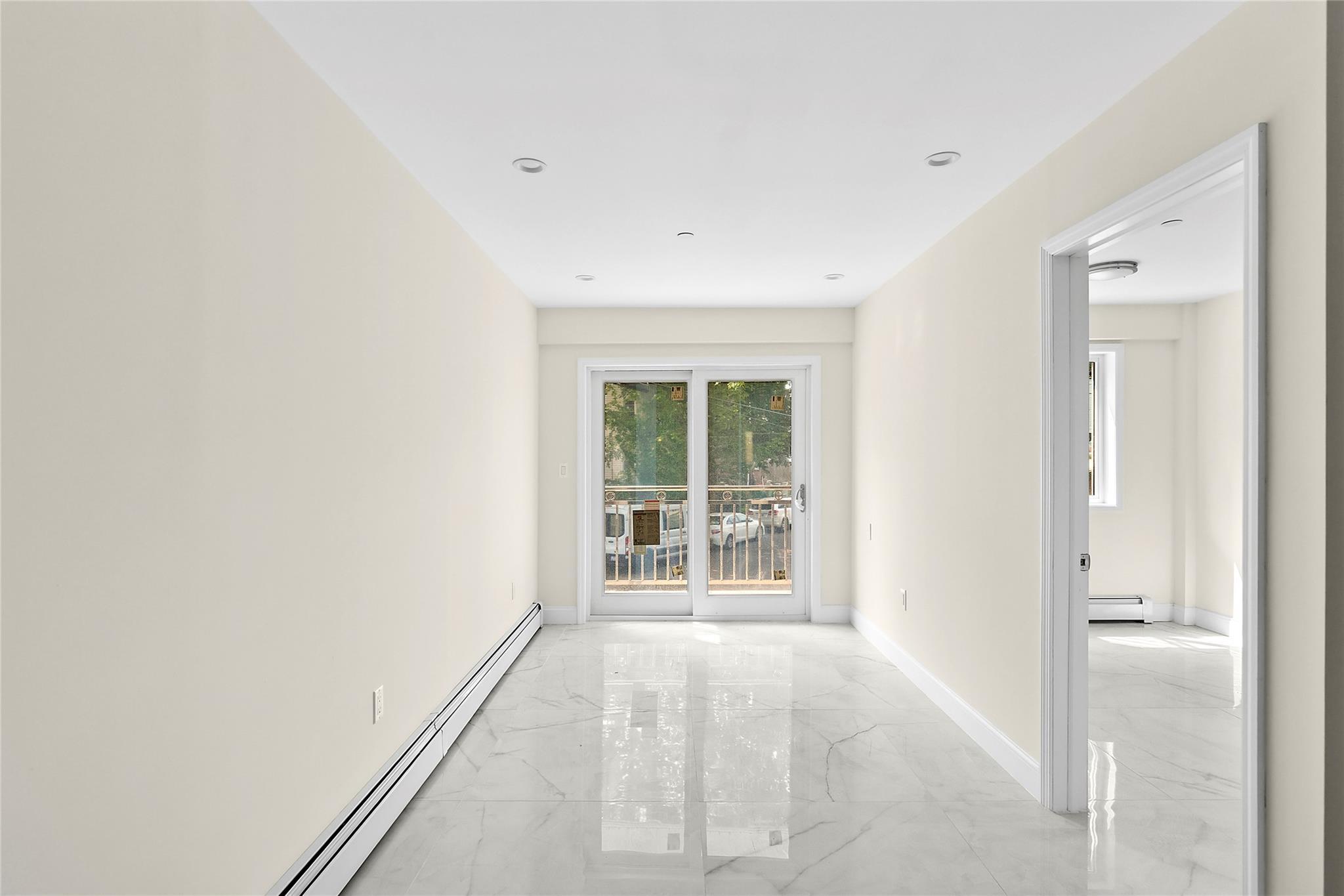 Single Family 49  Queens, NY 11368, MLS-868136-11