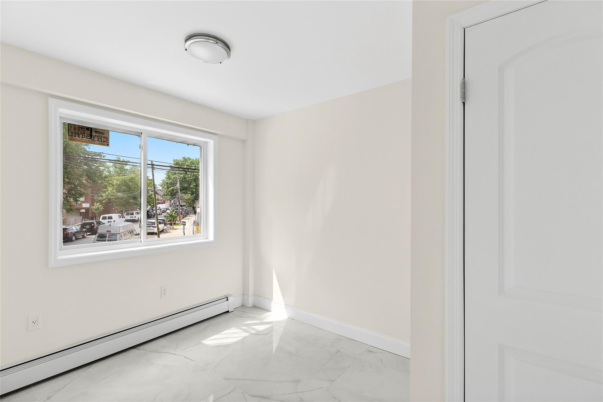 Single Family 49  Queens, NY 11368, MLS-868136-12