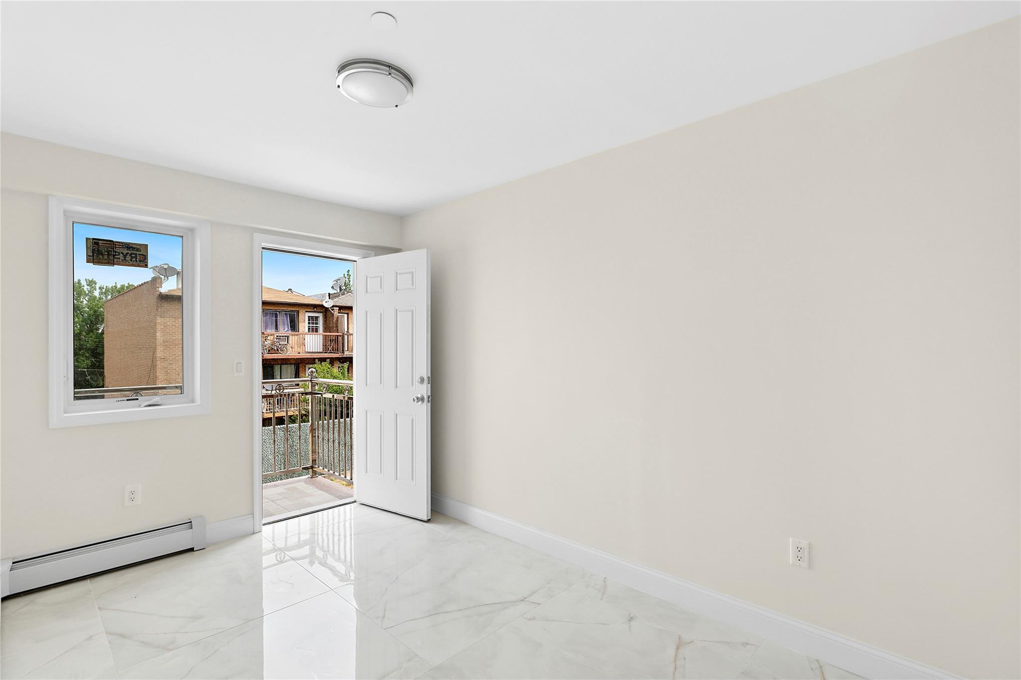 Single Family 49  Queens, NY 11368, MLS-868136-13