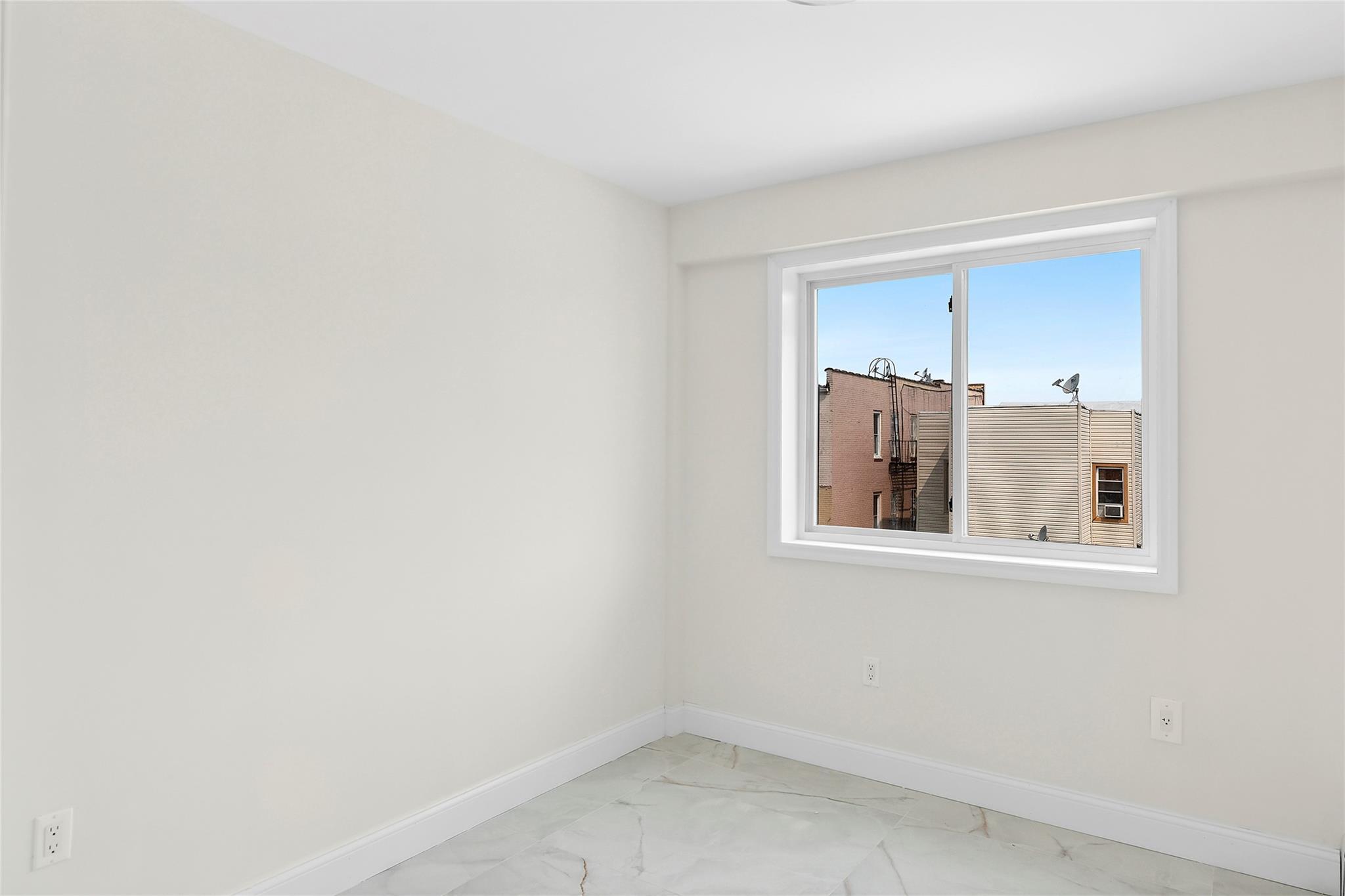 Single Family 49  Queens, NY 11368, MLS-868136-14