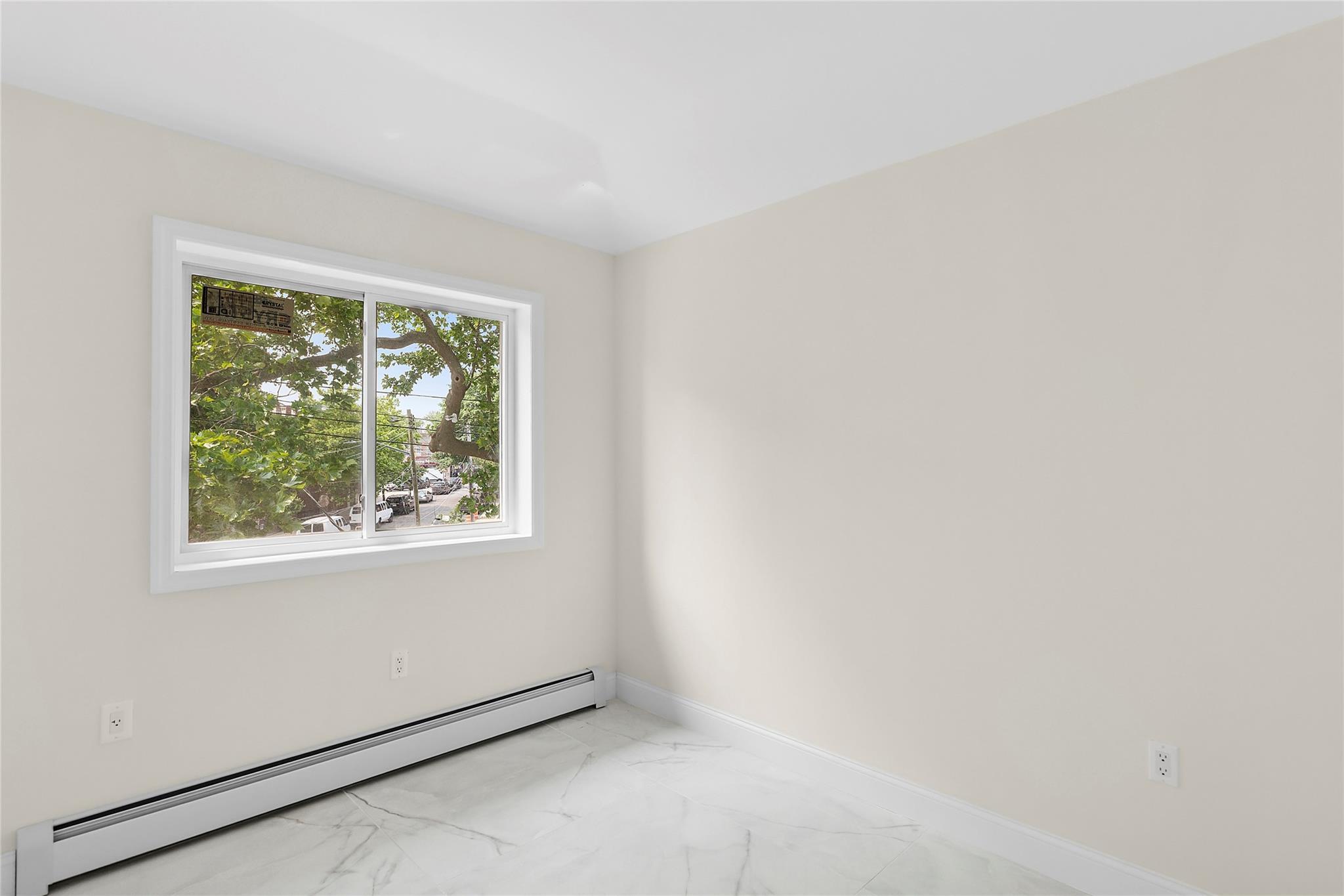 Single Family 49  Queens, NY 11368, MLS-868136-17