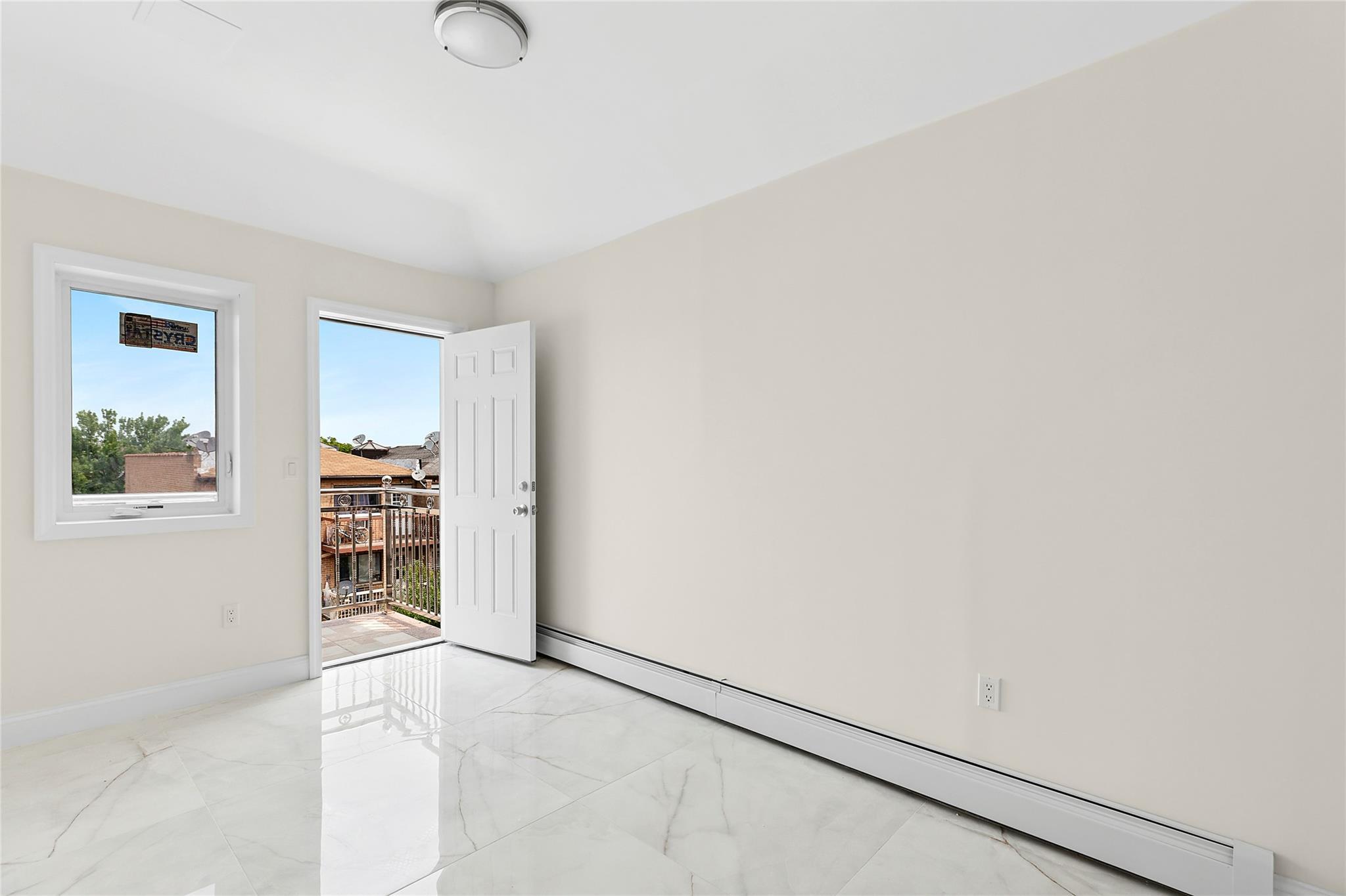 Single Family 49  Queens, NY 11368, MLS-868136-19