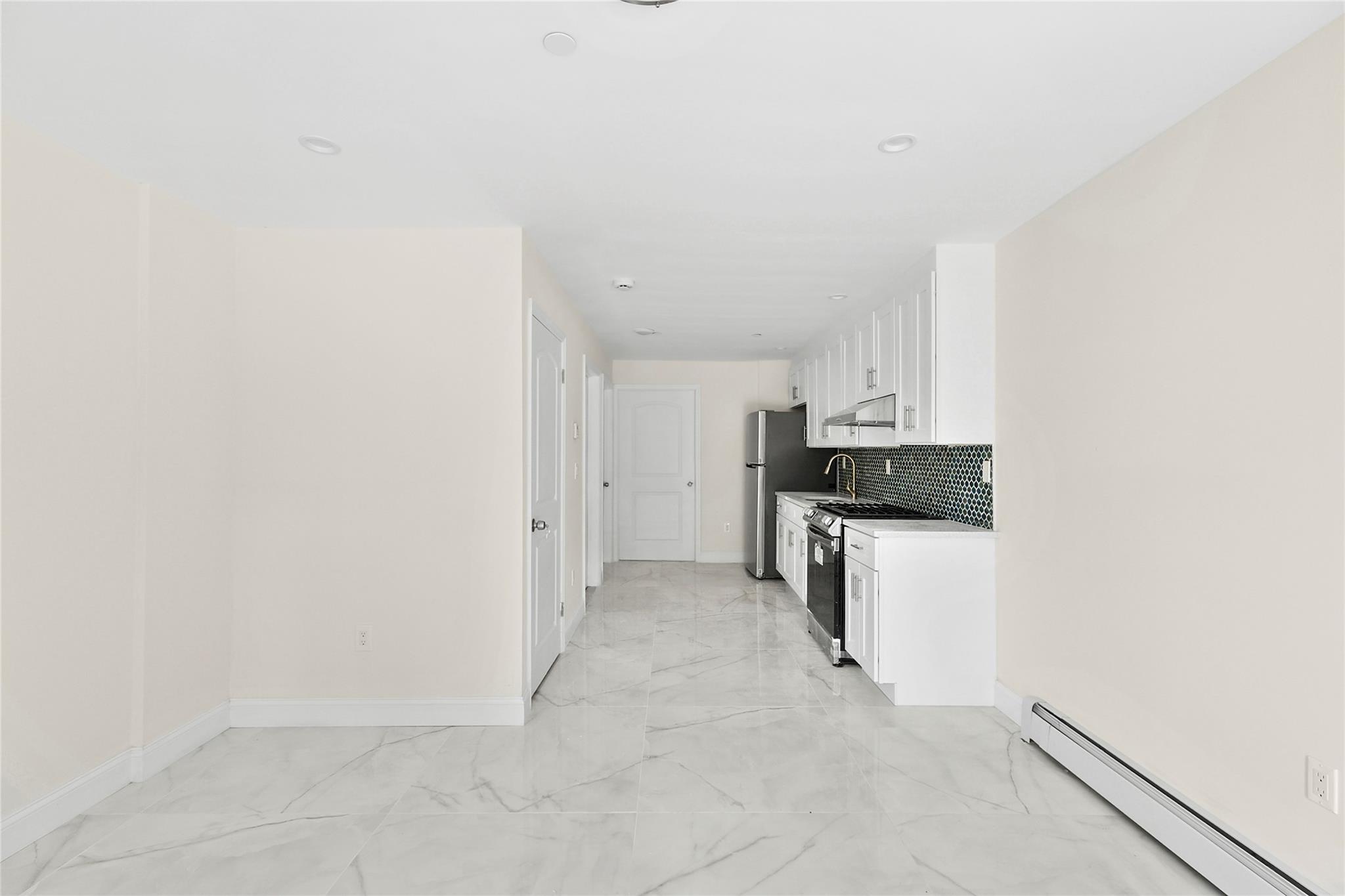 Single Family 49  Queens, NY 11368, MLS-868136-2