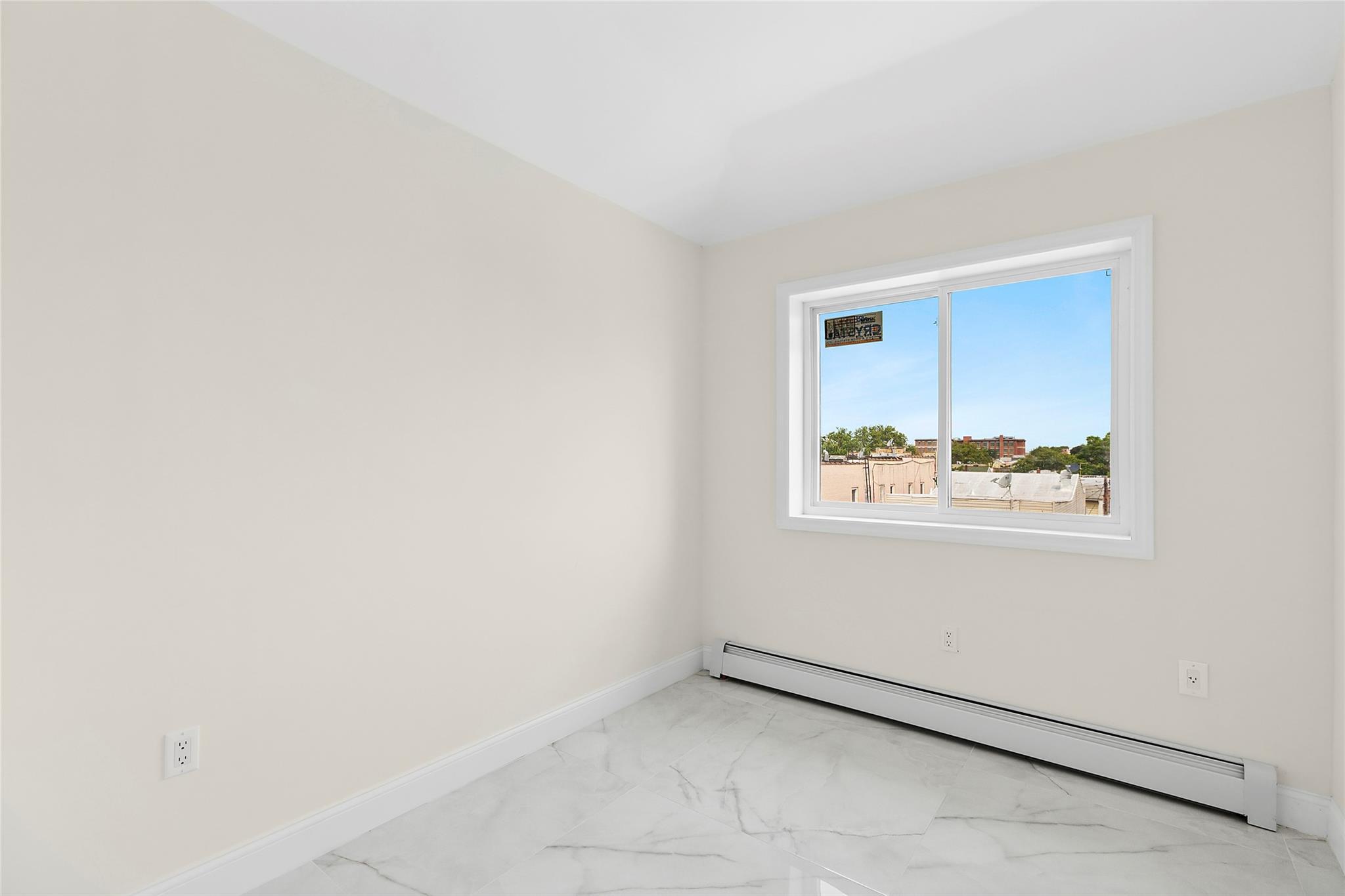 Single Family 49  Queens, NY 11368, MLS-868136-20