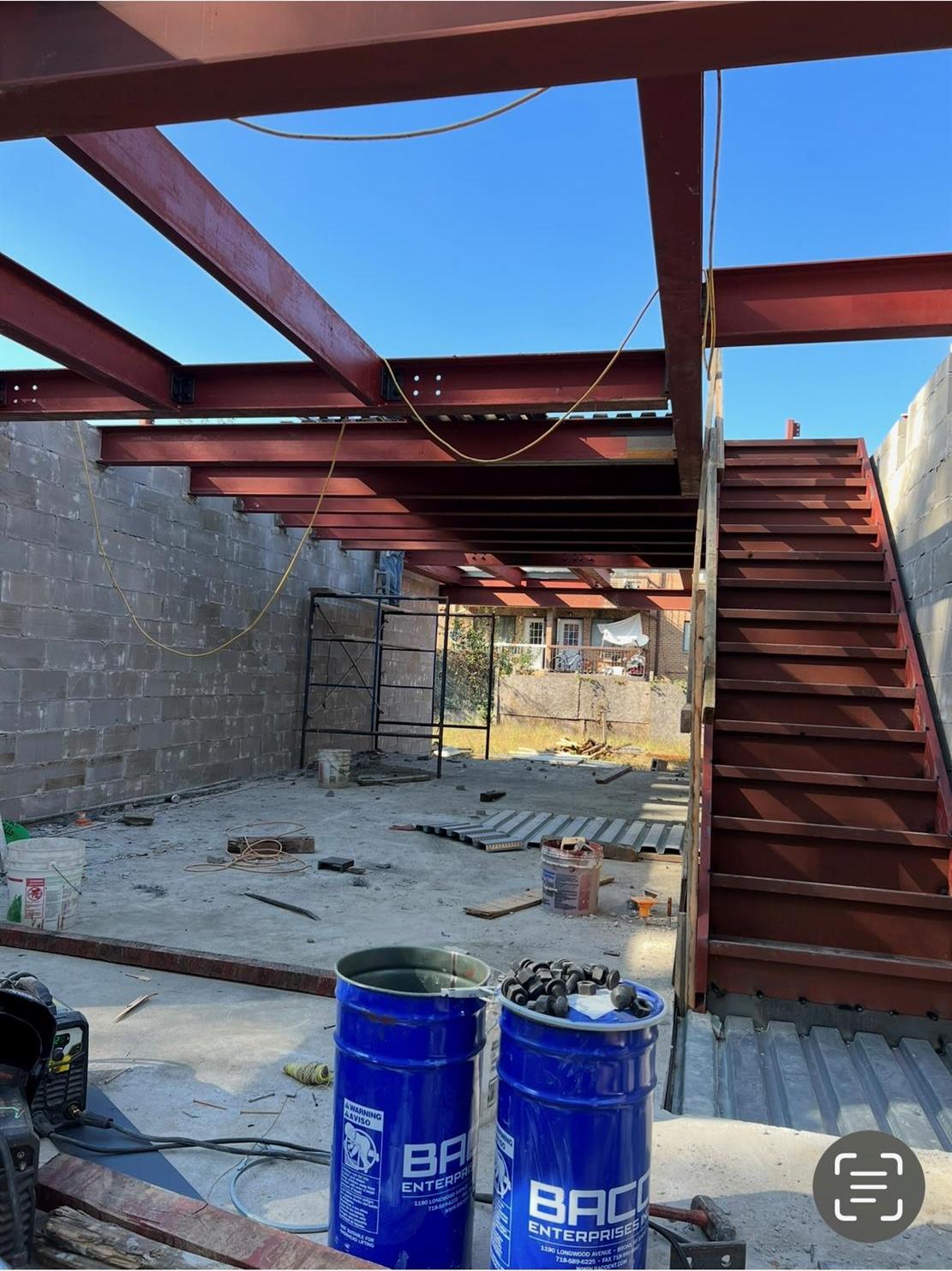 Single Family 49 Queens, NY 11368, MLS-868136-23