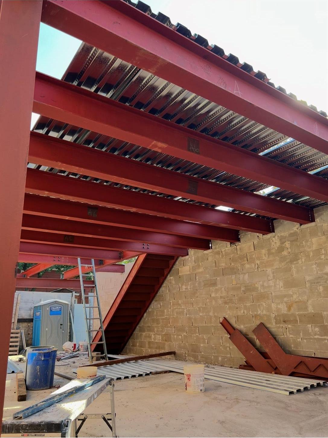 Single Family 49 Queens, NY 11368, MLS-868136-24