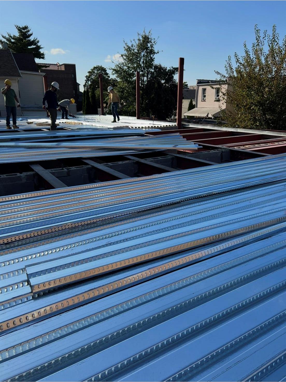 Single Family 49 Queens, NY 11368, MLS-868136-26