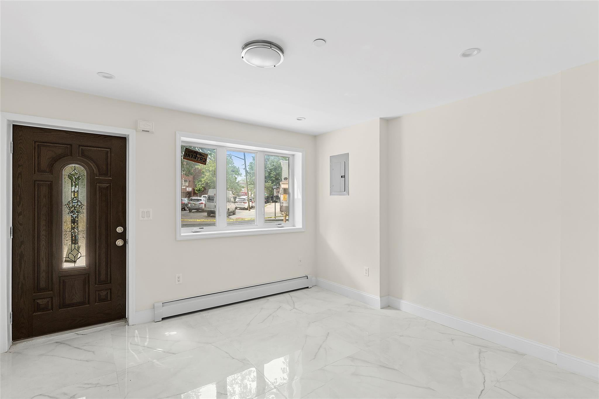 Single Family 49  Queens, NY 11368, MLS-868136-3