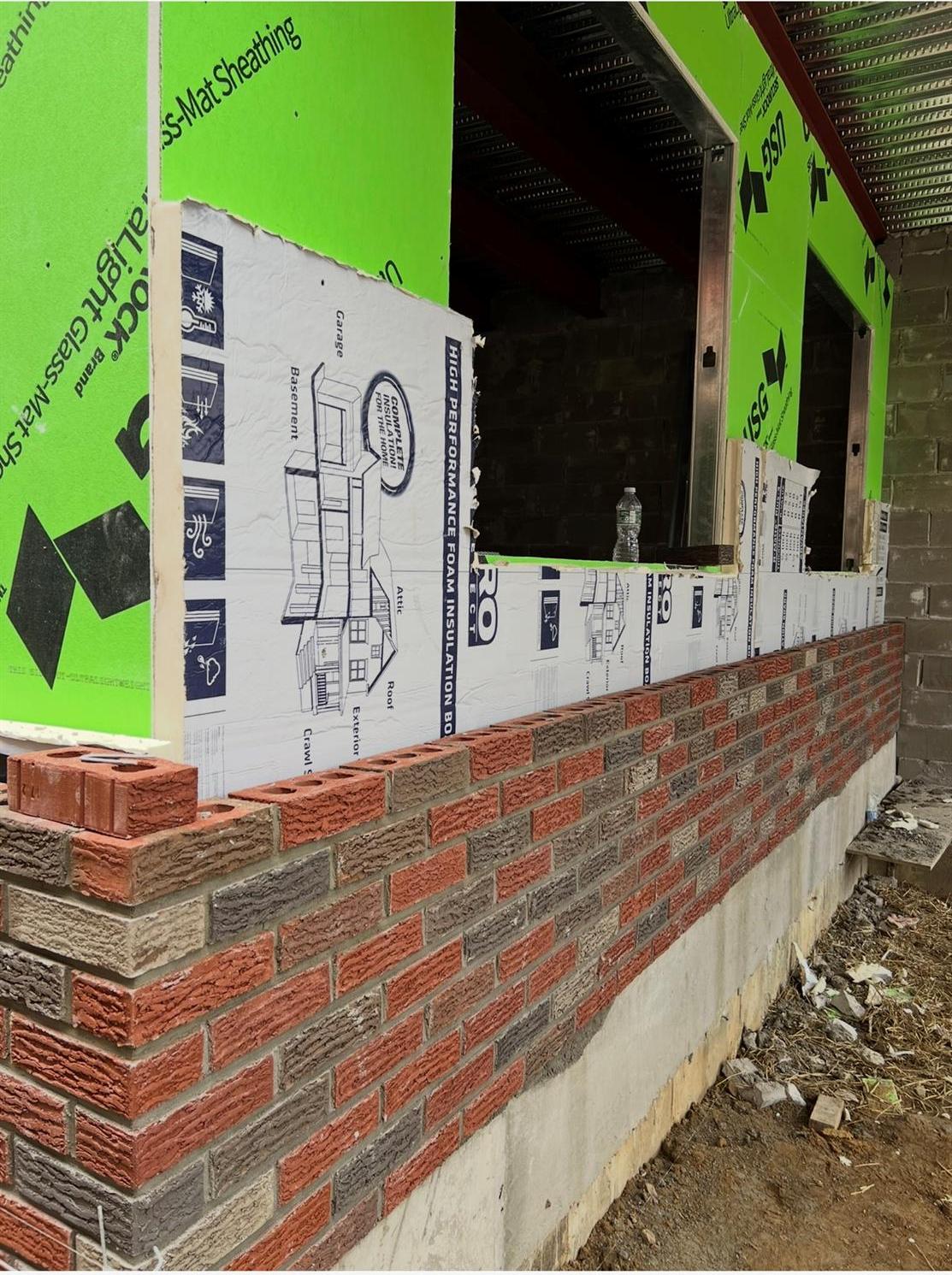 Single Family 49 Queens, NY 11368, MLS-868136-31