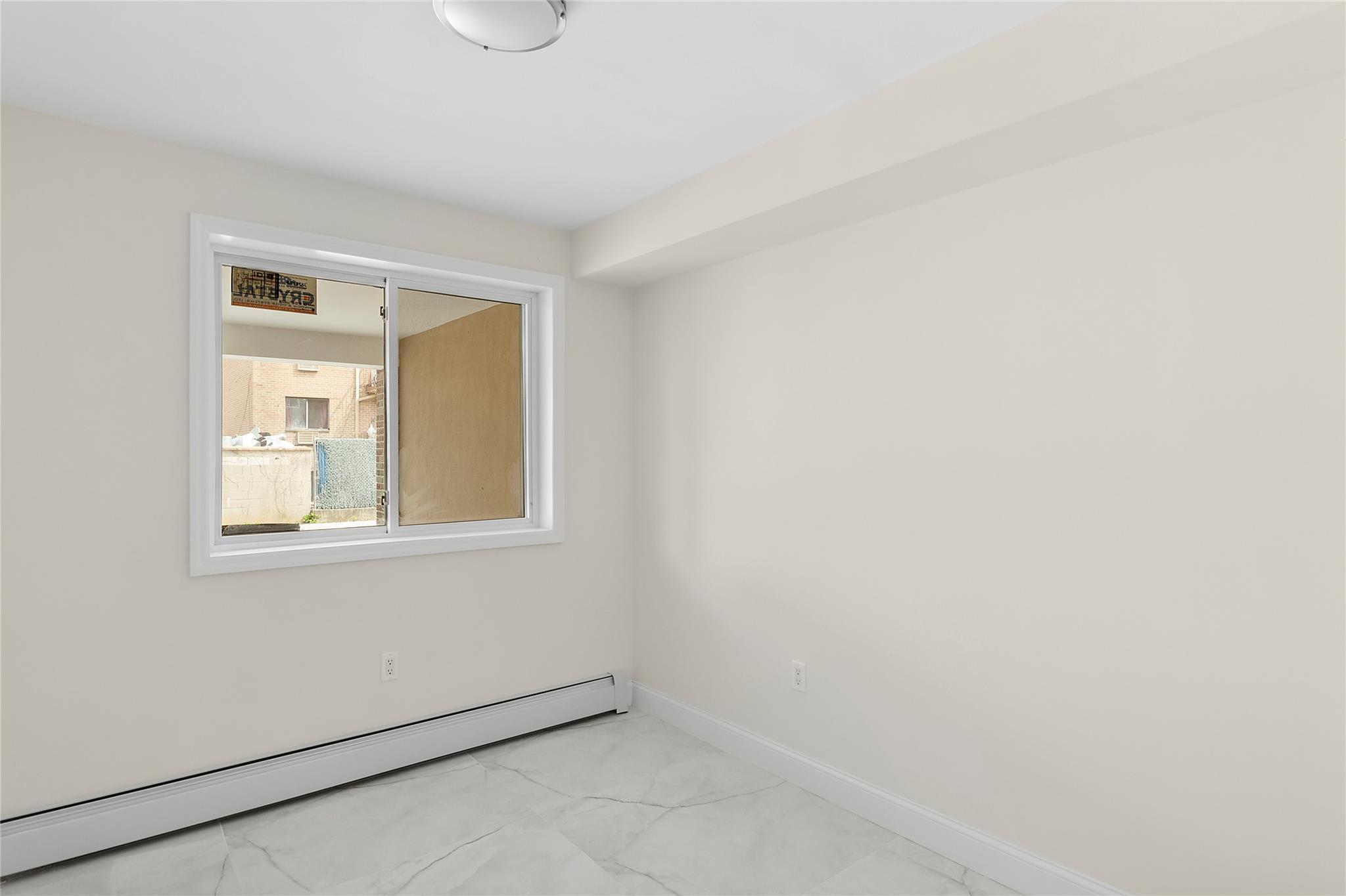 Single Family 49  Queens, NY 11368, MLS-868136-6